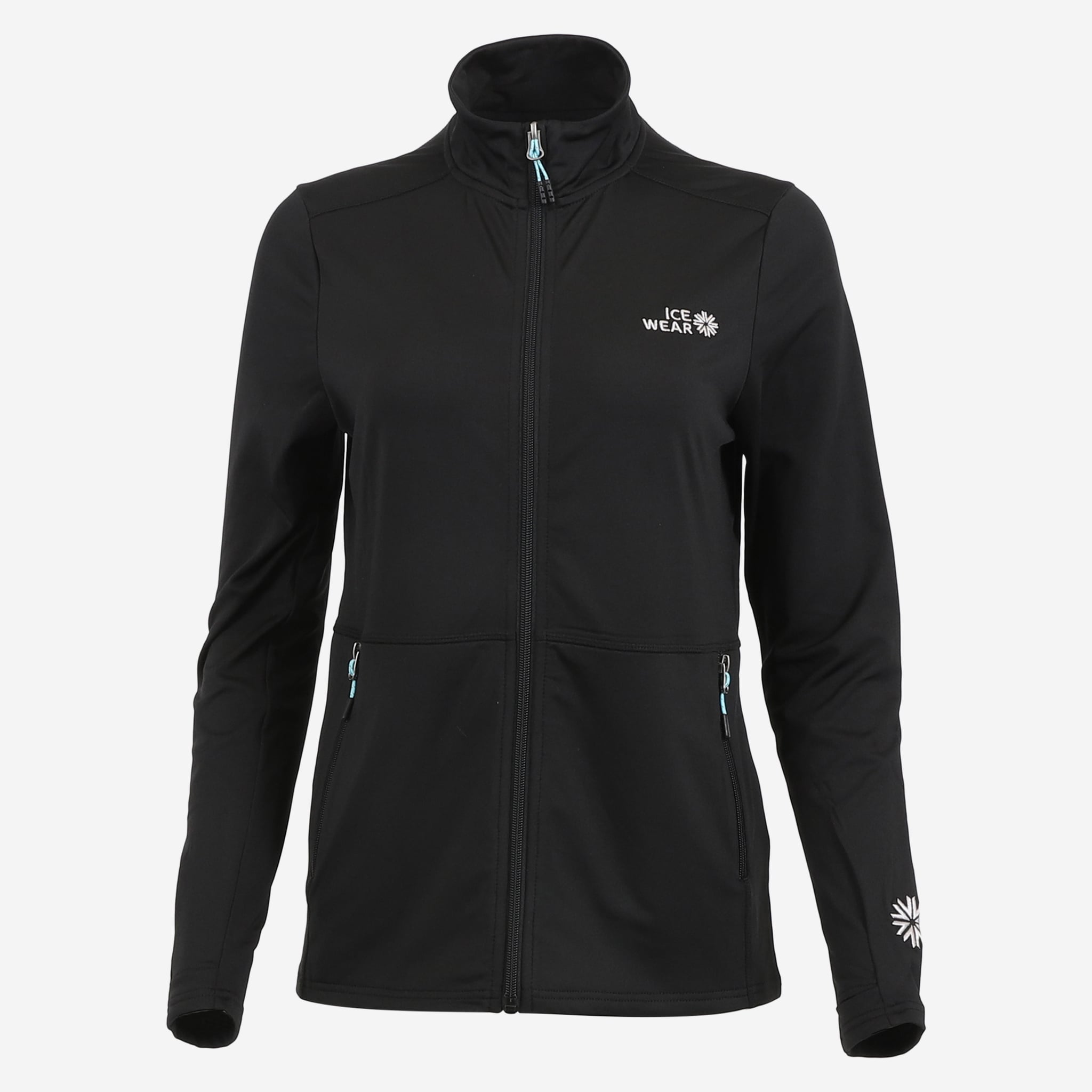 esjufjoll-icelandic-women-fleece-longsleeve-training_71.jpeg