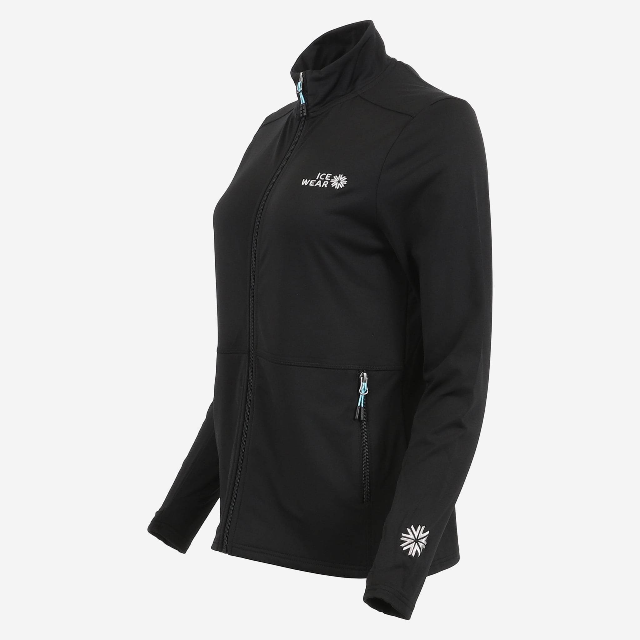 esjufjoll-icelandic-women-fleece-longsleeve-training_73.jpeg