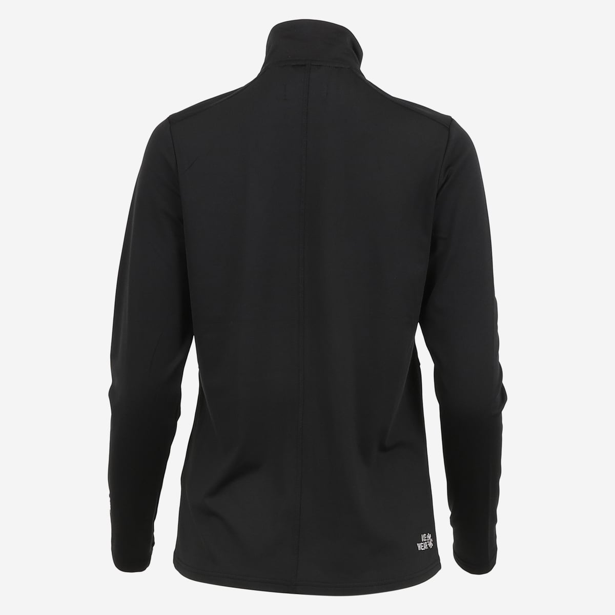 esjufjoll-icelandic-women-fleece-longsleeve-training_74.jpeg