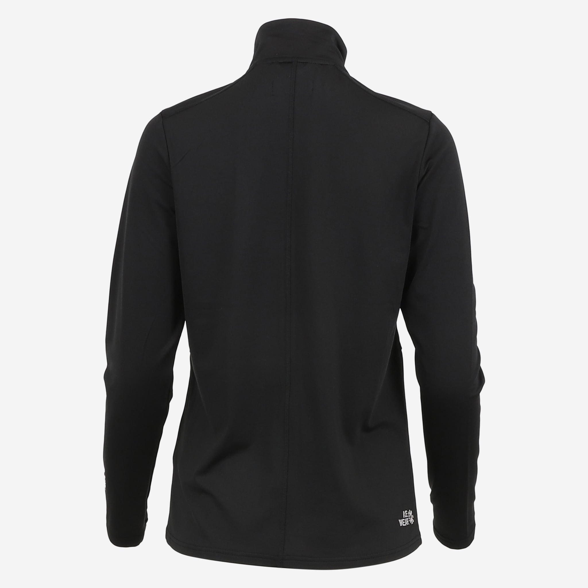 esjufjoll-icelandic-women-fleece-longsleeve-training_74.jpeg