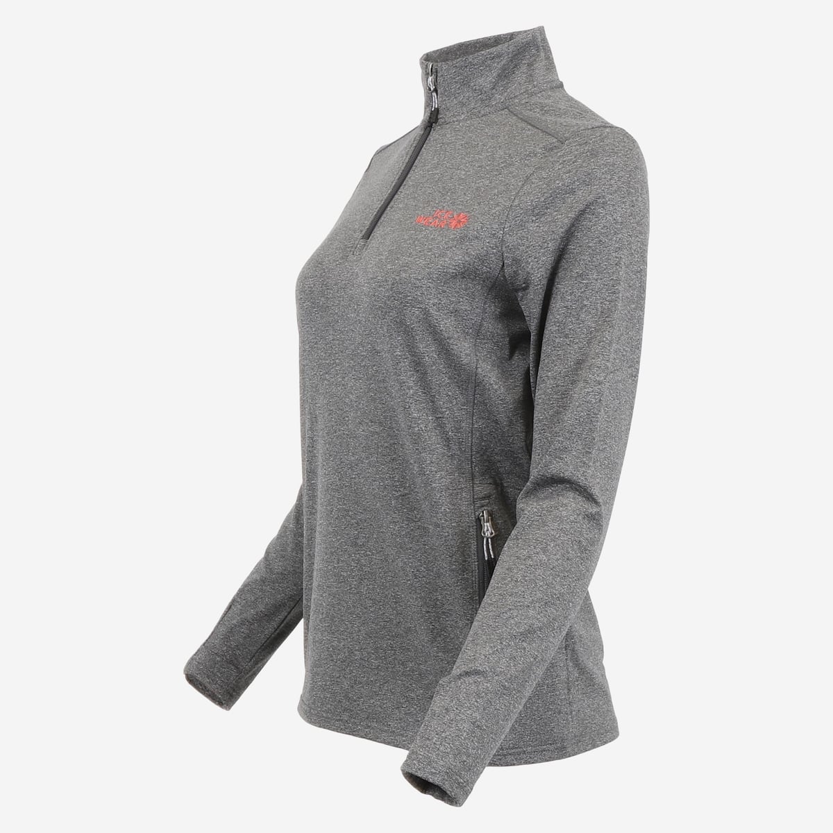 esjufjoll-icelandic-women-halfzip-fleece-longsleeve-sport_63.jpeg