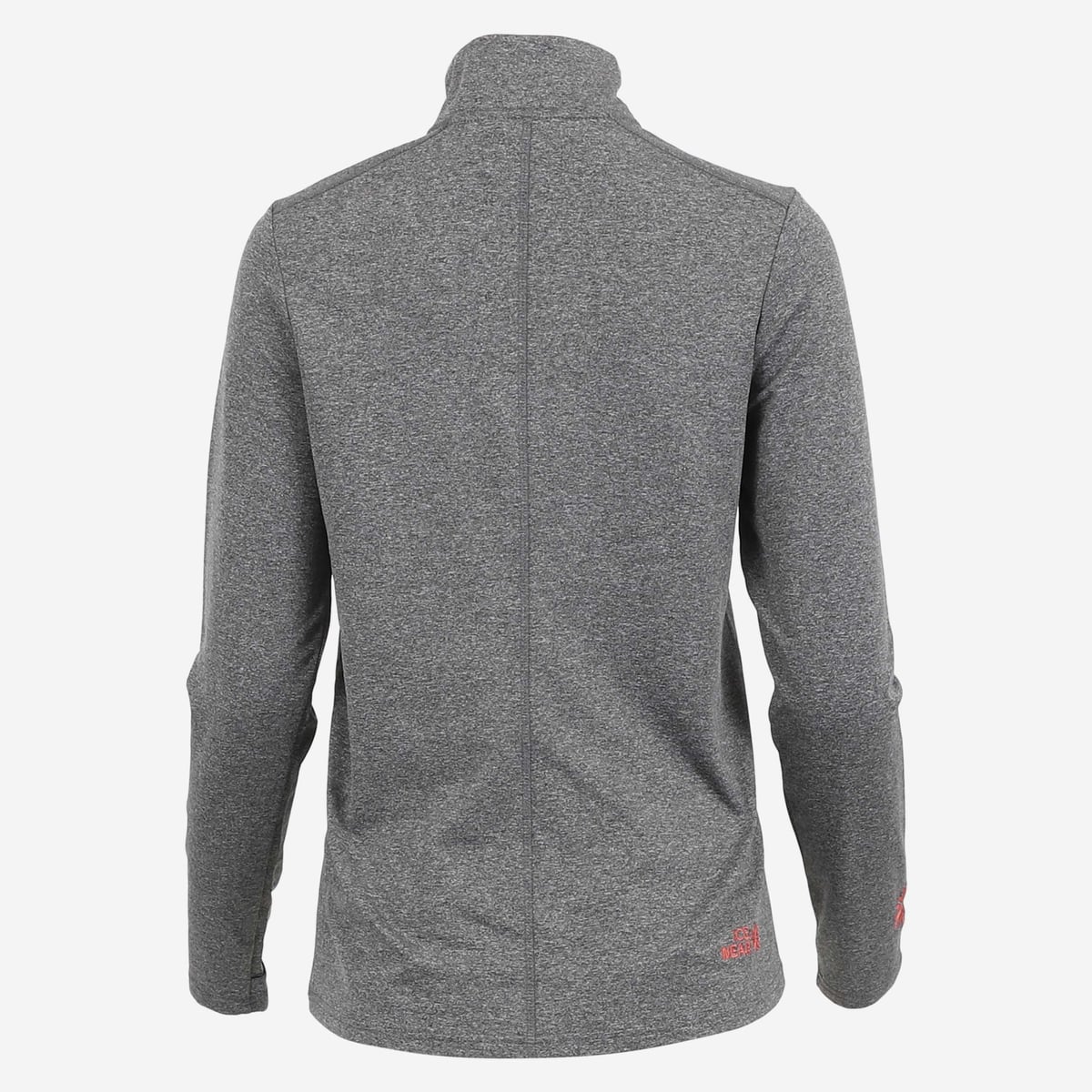 esjufjoll-icelandic-women-halfzip-fleece-longsleeve-sport_64.jpeg