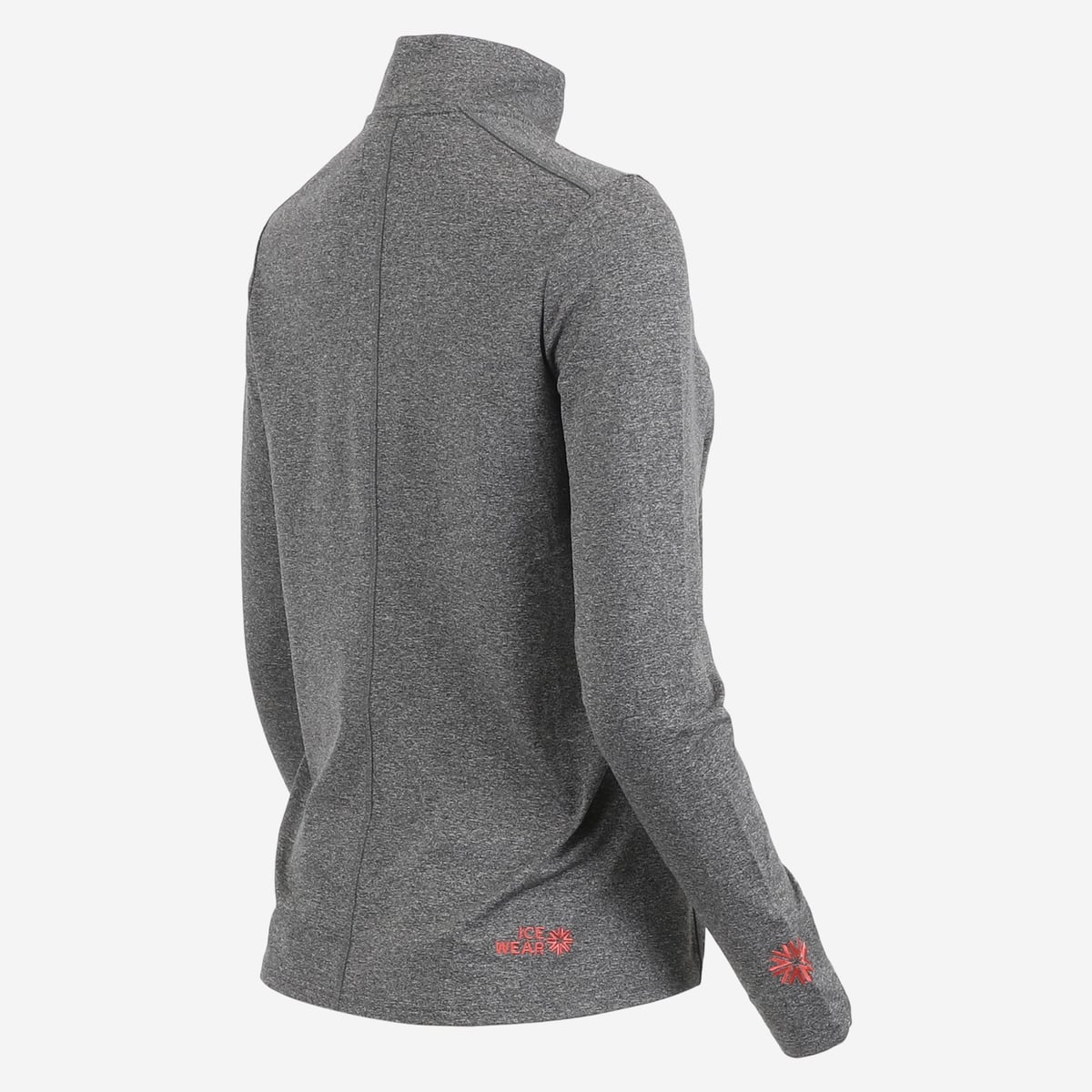 esjufjoll-icelandic-women-halfzip-fleece-longsleeve-sport_65.jpeg