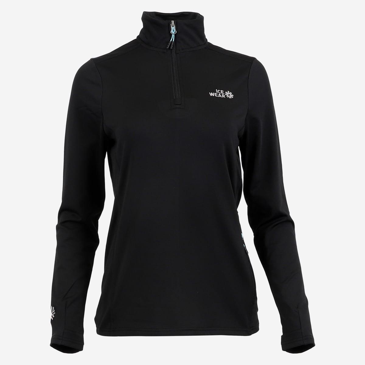 esjufjoll-icelandic-women-halfzip-fleece-longsleeve-sport_76.jpeg
