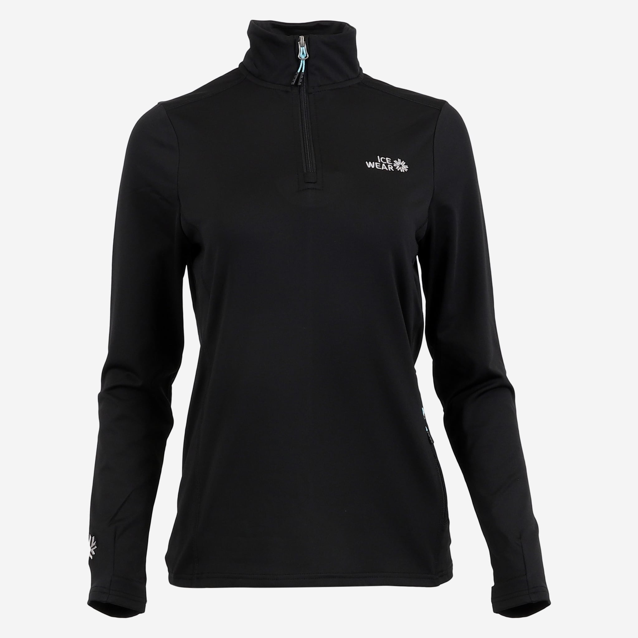 esjufjoll-icelandic-women-halfzip-fleece-longsleeve-sport_76.jpeg