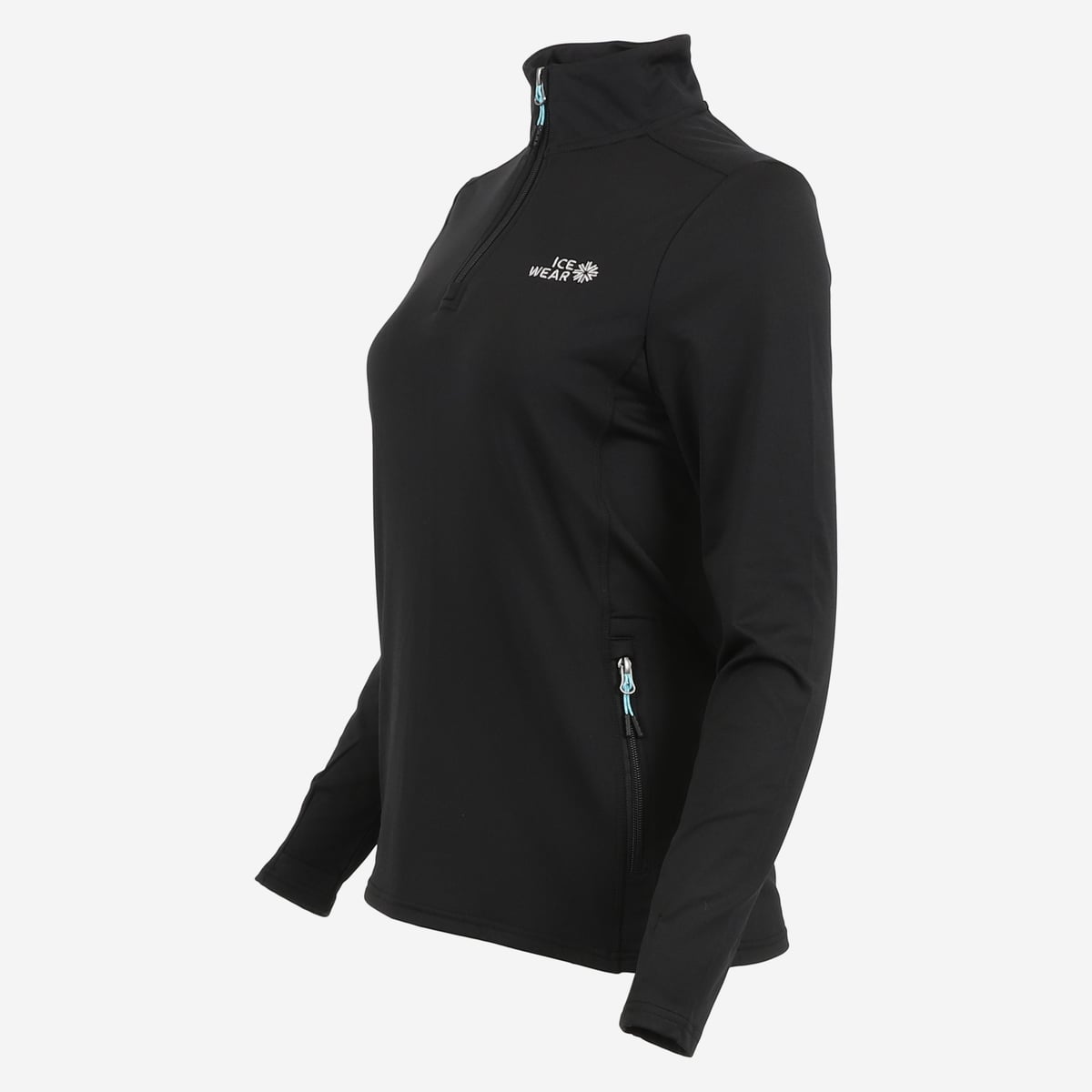 esjufjoll-icelandic-women-halfzip-fleece-longsleeve-sport_77.jpeg