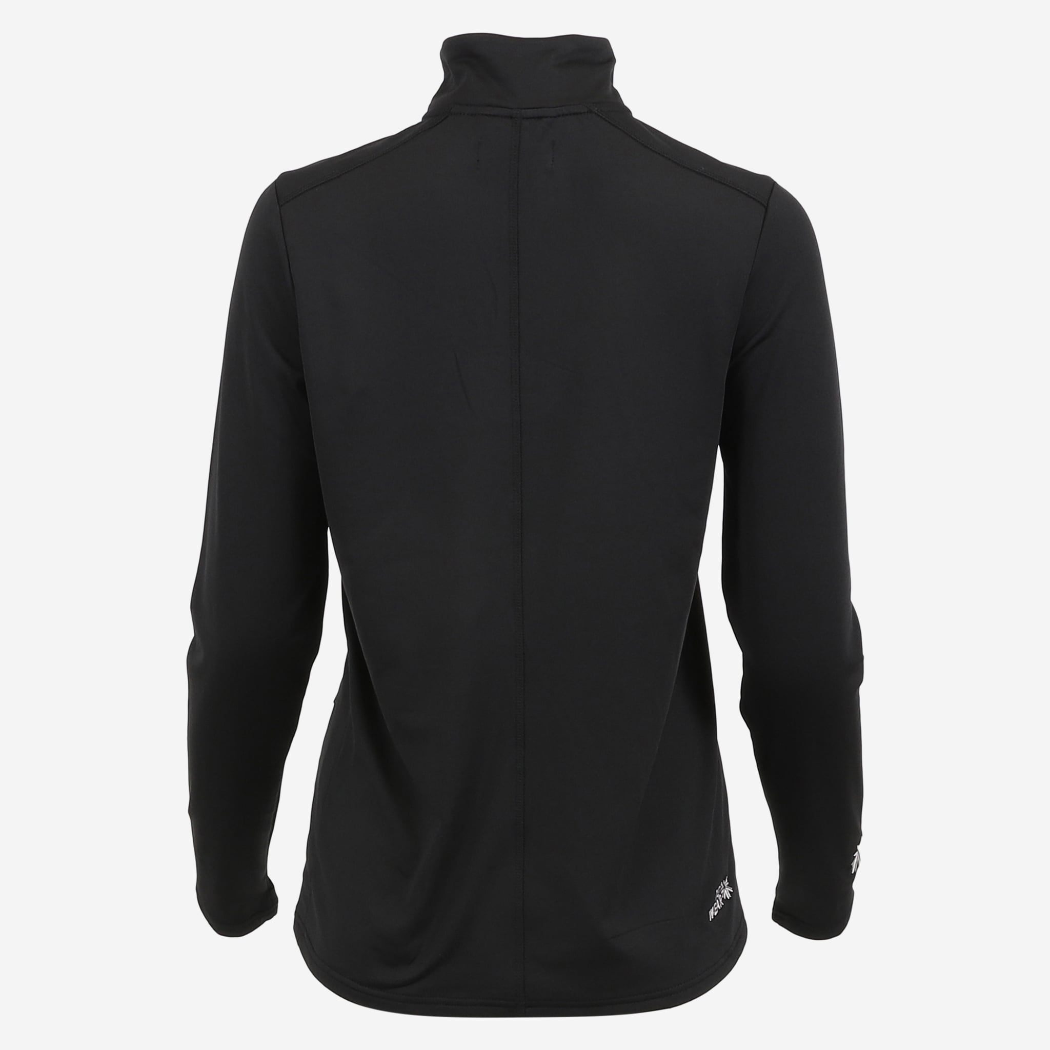 esjufjoll-icelandic-women-halfzip-fleece-longsleeve-sport_78.jpeg