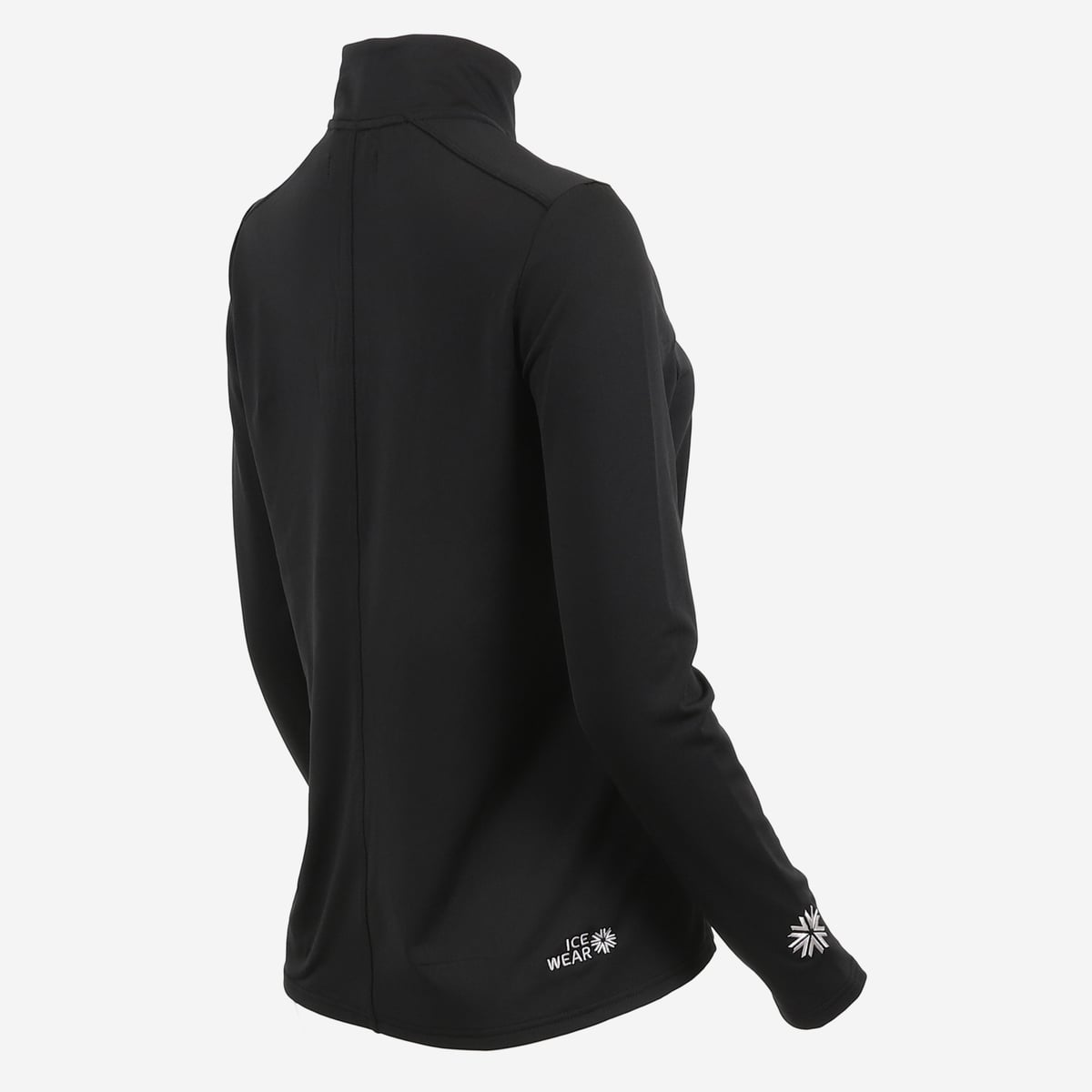 esjufjoll-icelandic-women-halfzip-fleece-longsleeve-sport_79.jpeg