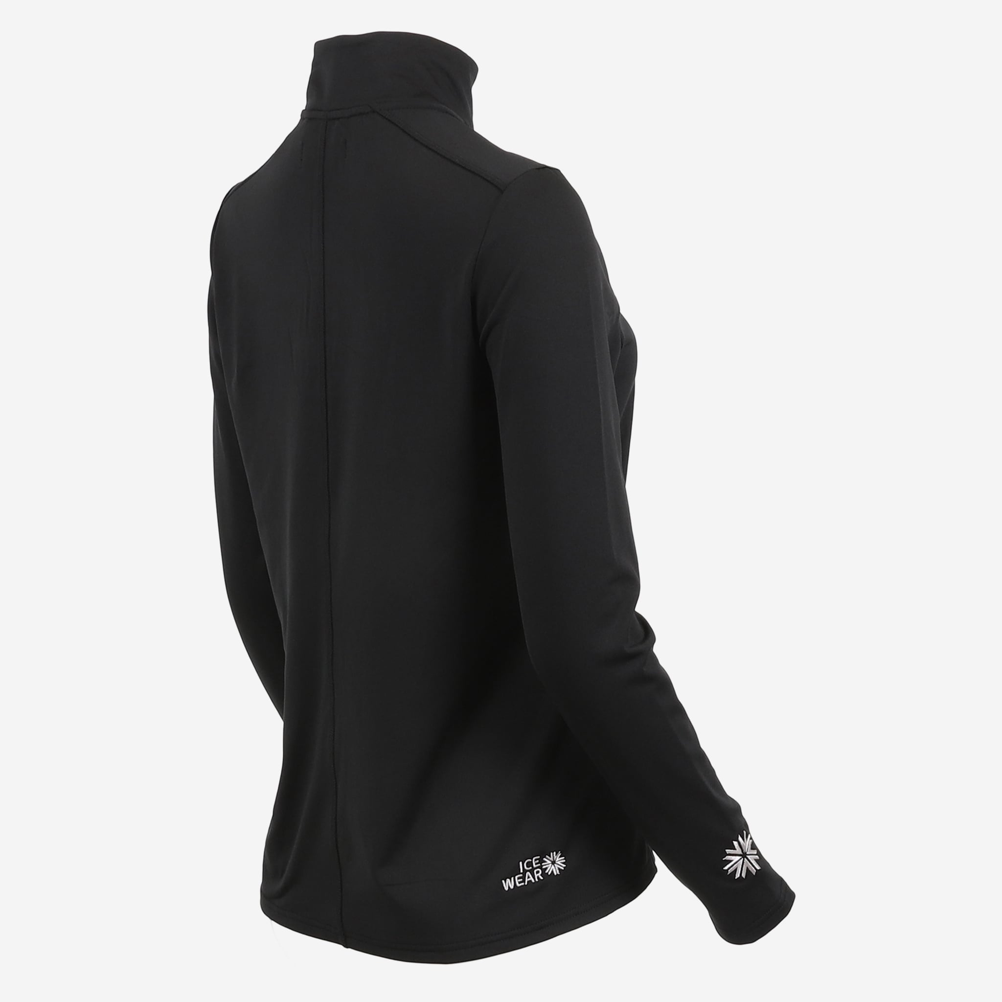 esjufjoll-icelandic-women-halfzip-fleece-longsleeve-sport_79.jpeg