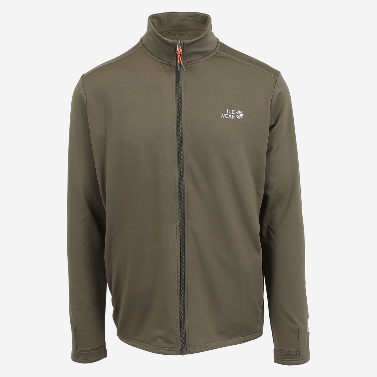 esjufjoll-men-icelandic-fleece-longsleeve-training_6.jpeg