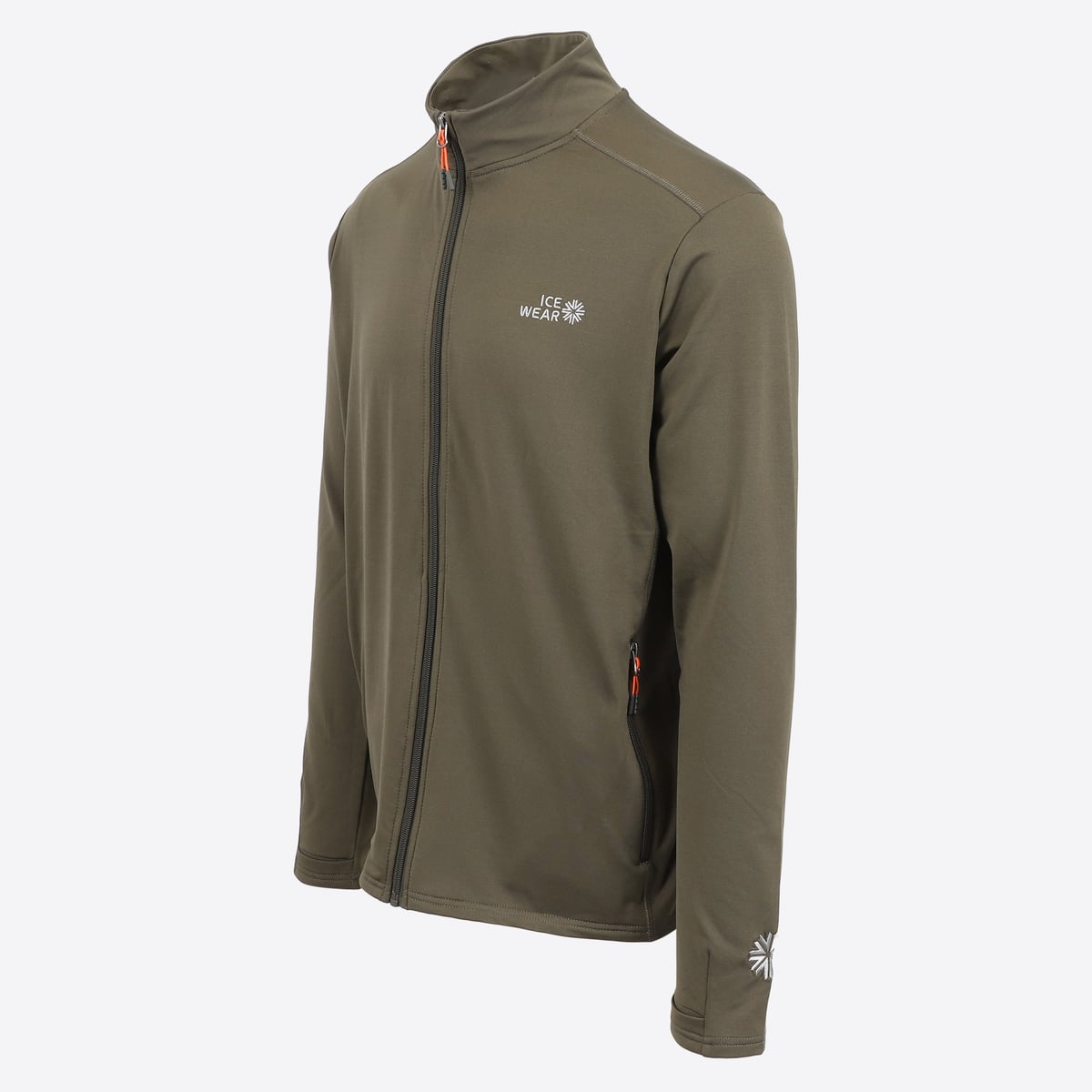 esjufjoll-men-icelandic-fleece-longsleeve-training_7.jpeg