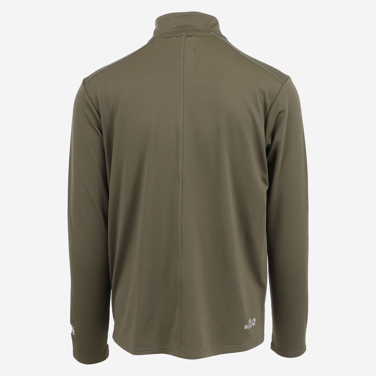 esjufjoll-men-icelandic-fleece-longsleeve-training_8.jpeg