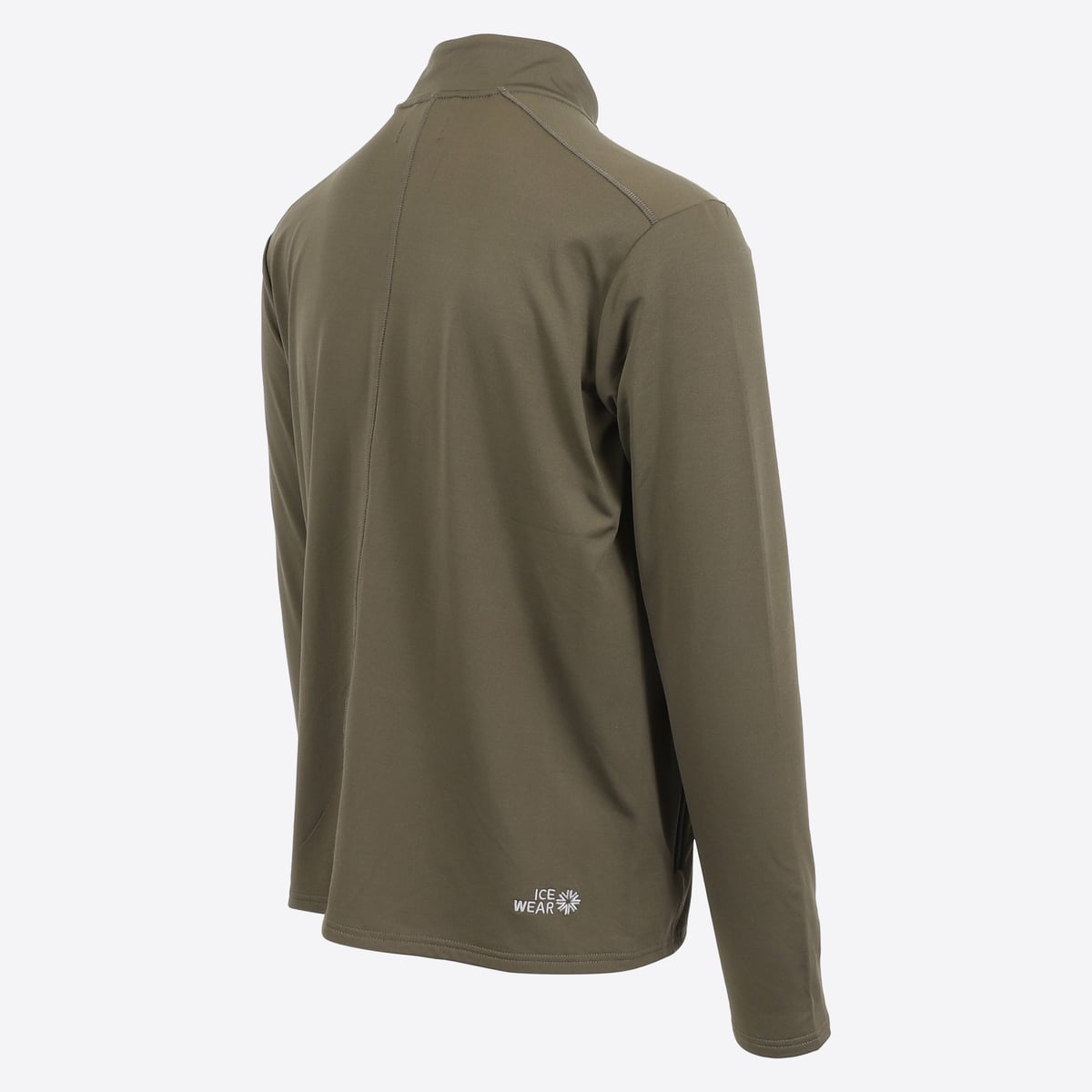esjufjoll-men-icelandic-fleece-longsleeve-training_9.jpeg