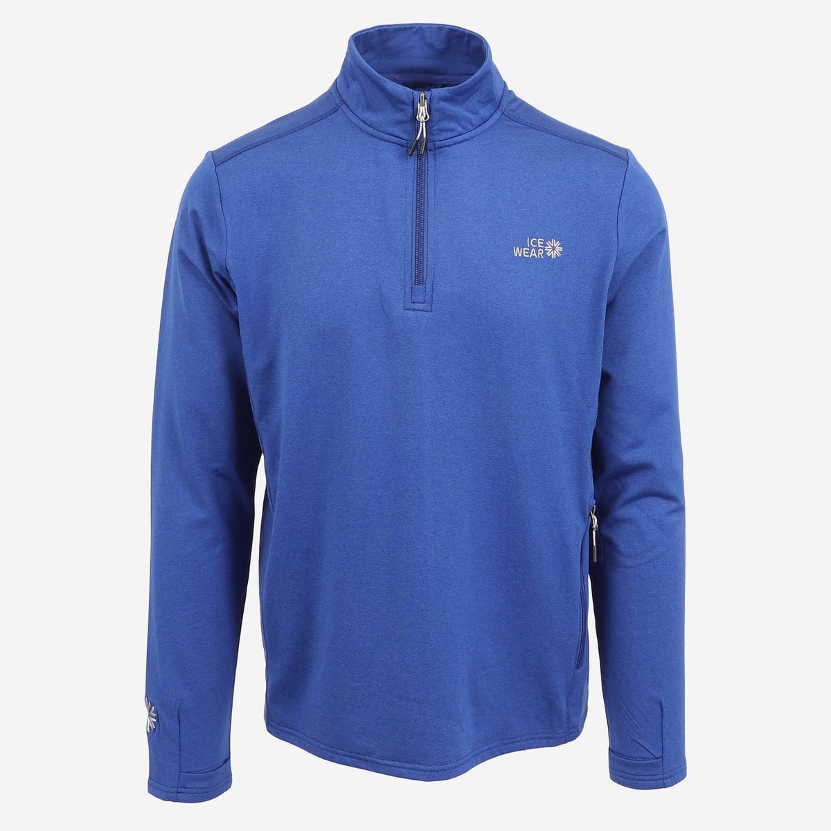 esjufjoll-men-icelandic-halfzip-fleece-longsleeve-sport_0.jpeg