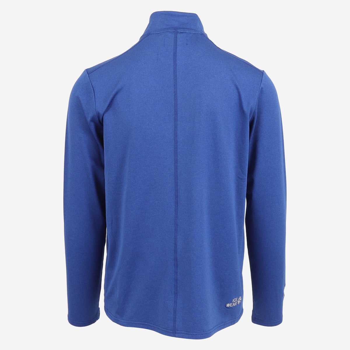 esjufjoll-men-icelandic-halfzip-fleece-longsleeve-sport_2.jpeg