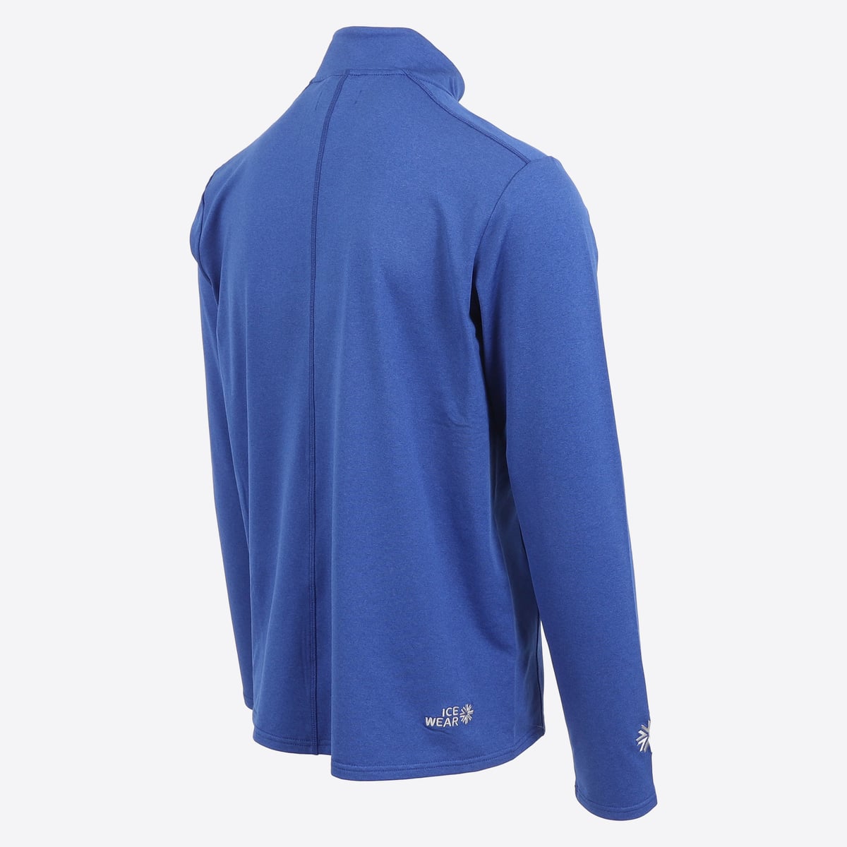 esjufjoll-men-icelandic-halfzip-fleece-longsleeve-sport_3.jpeg