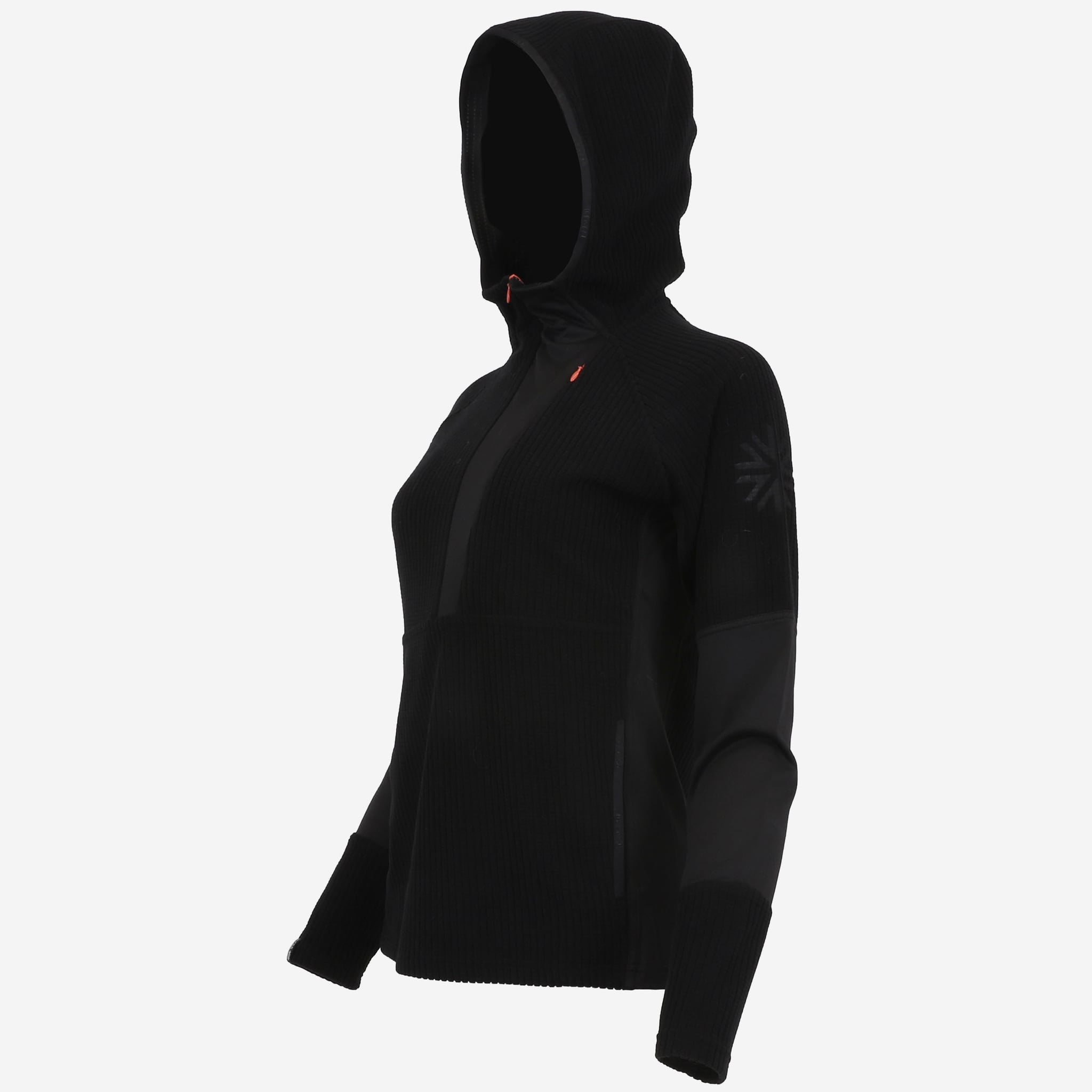 ester-fleece-fw1175-0001-1.jpeg