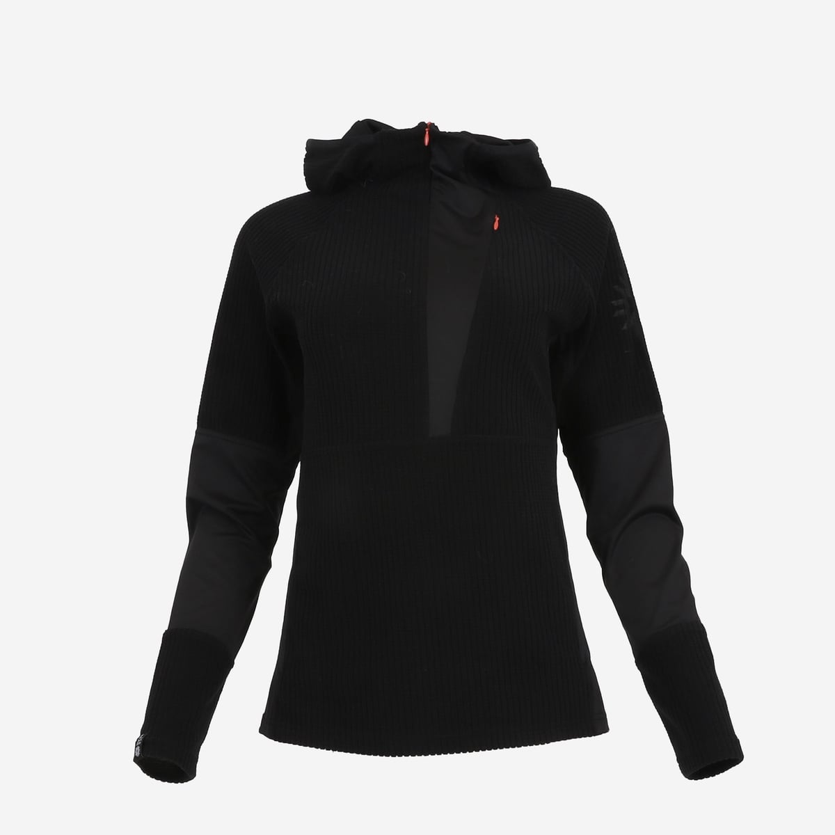ester-fleece-fw1175-0001-2.jpeg