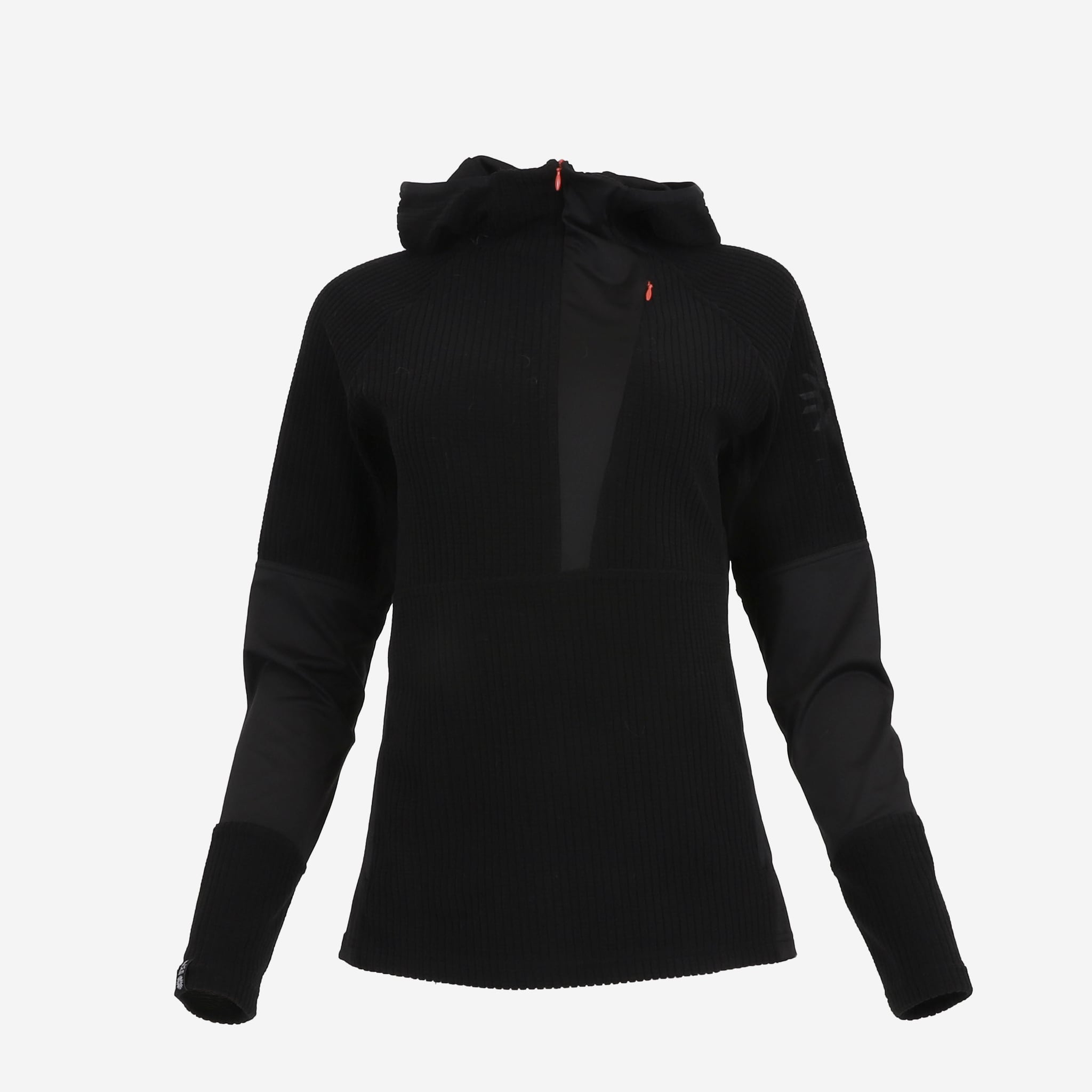 ester-fleece-fw1175-0001-2.jpeg