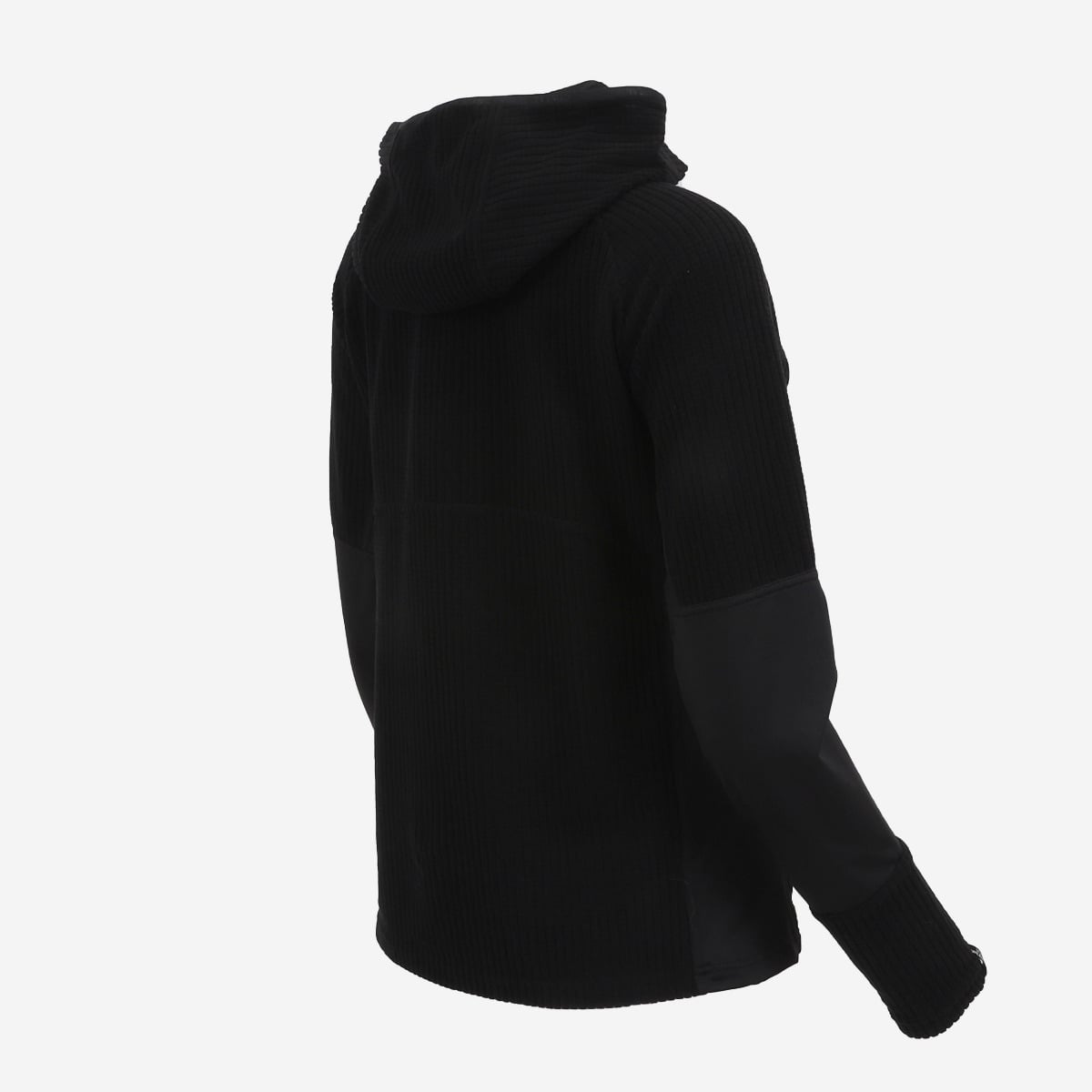 ester-fleece-fw1175-0001-5.jpeg