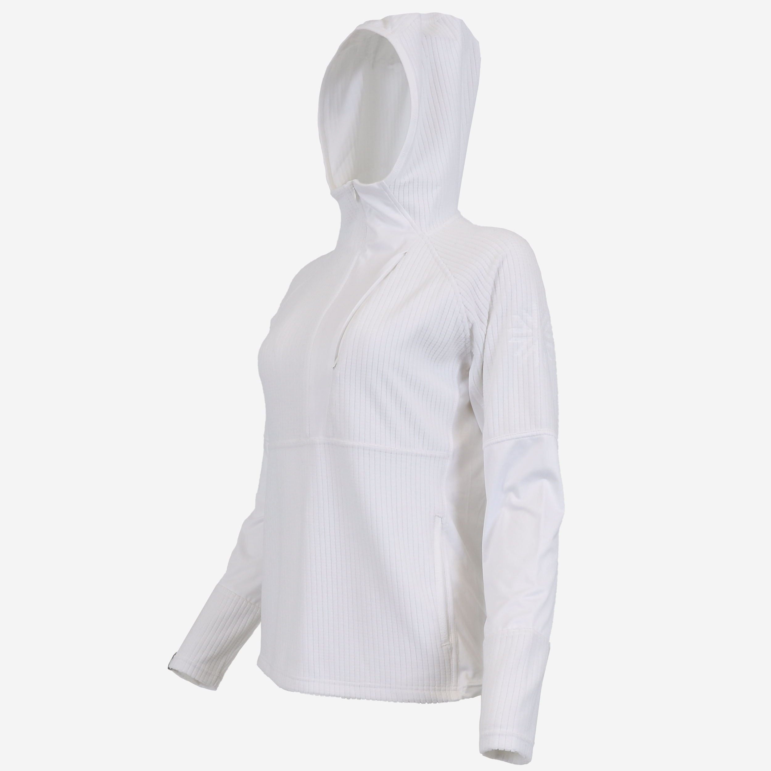 Ester Light Fleece