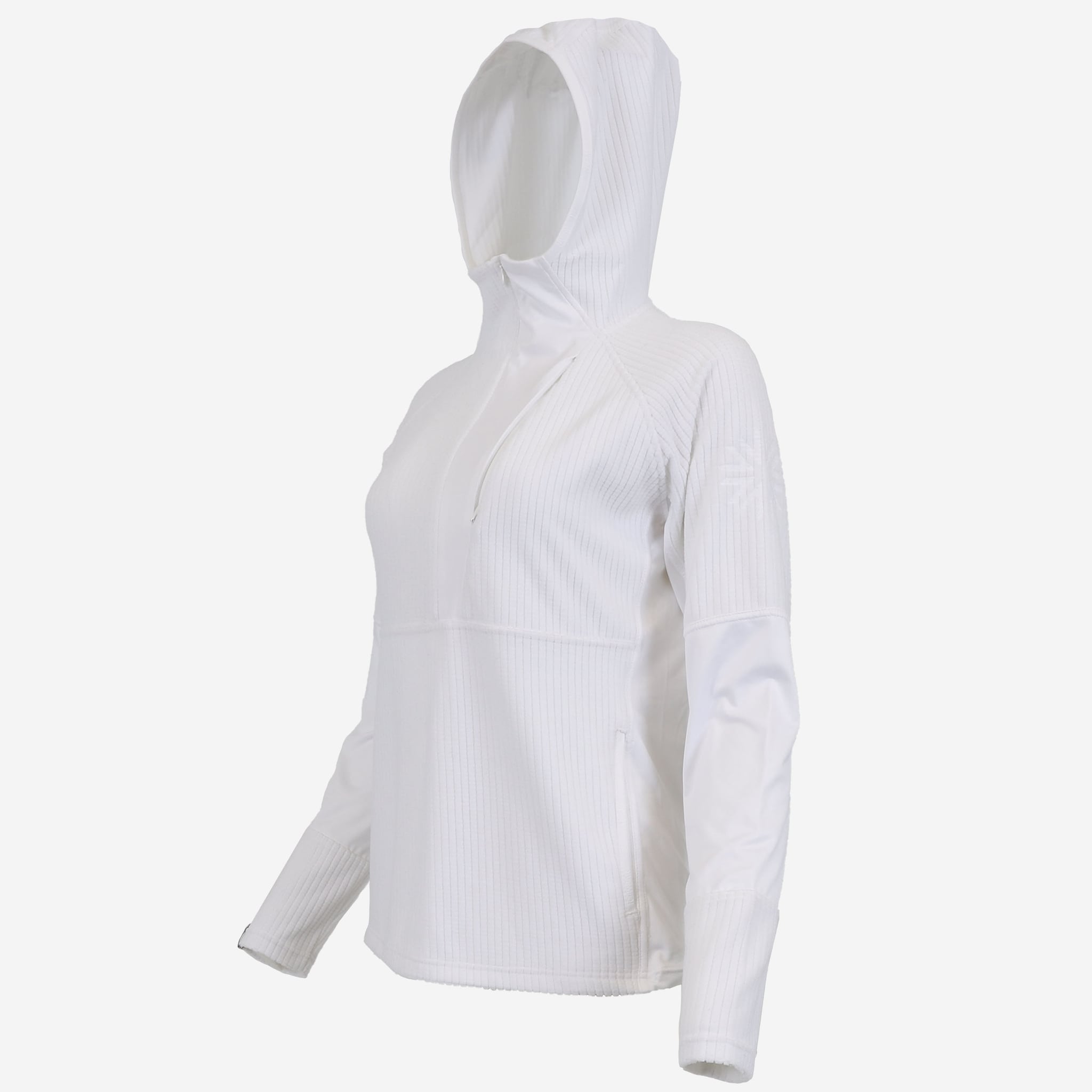 ester-fleece-fw1175-1001-1.jpeg