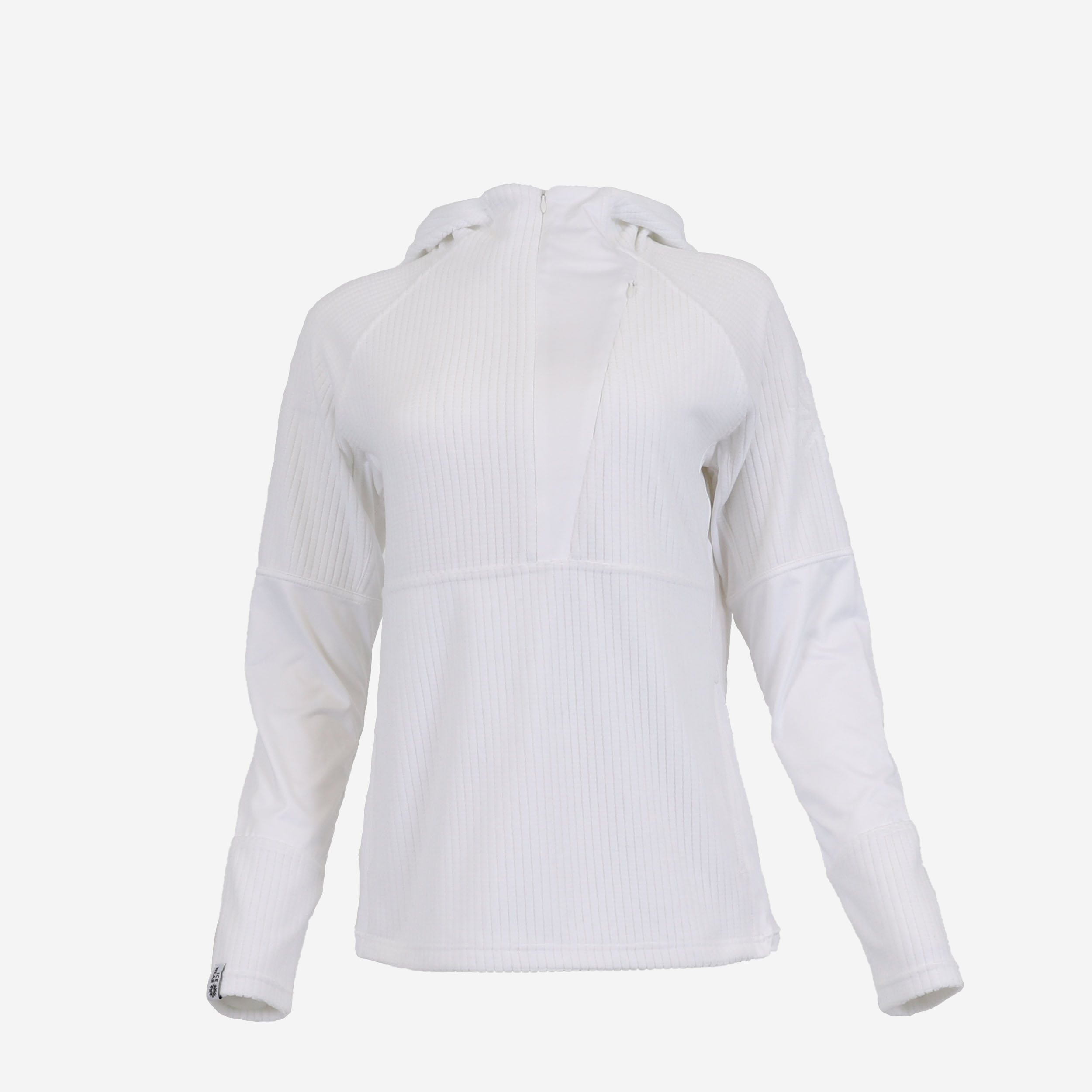 Ester Light Fleece