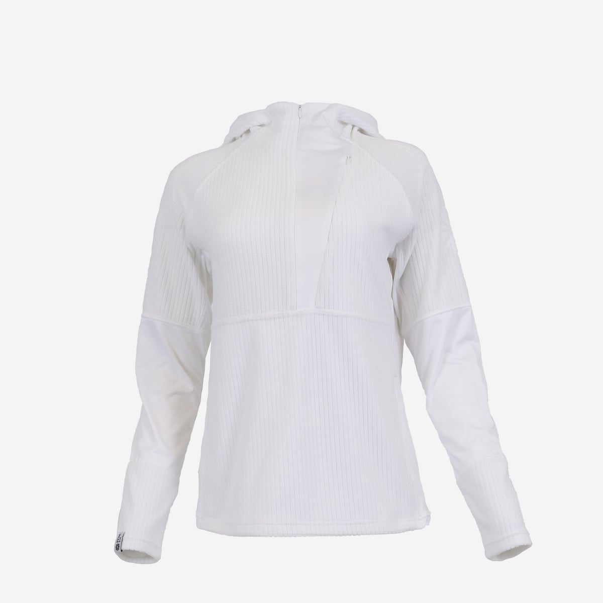 ester-fleece-fw1175-1001-2.jpeg