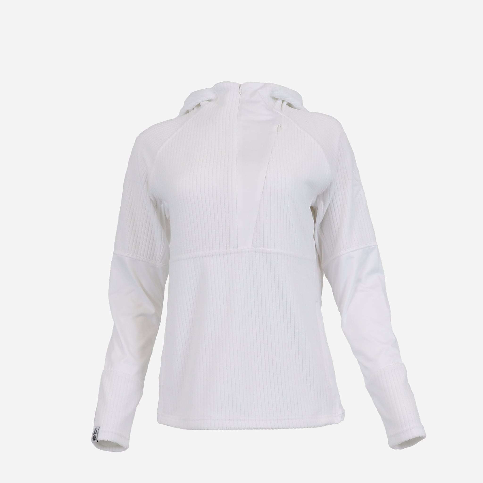 ester-fleece-fw1175-1001-2.jpeg