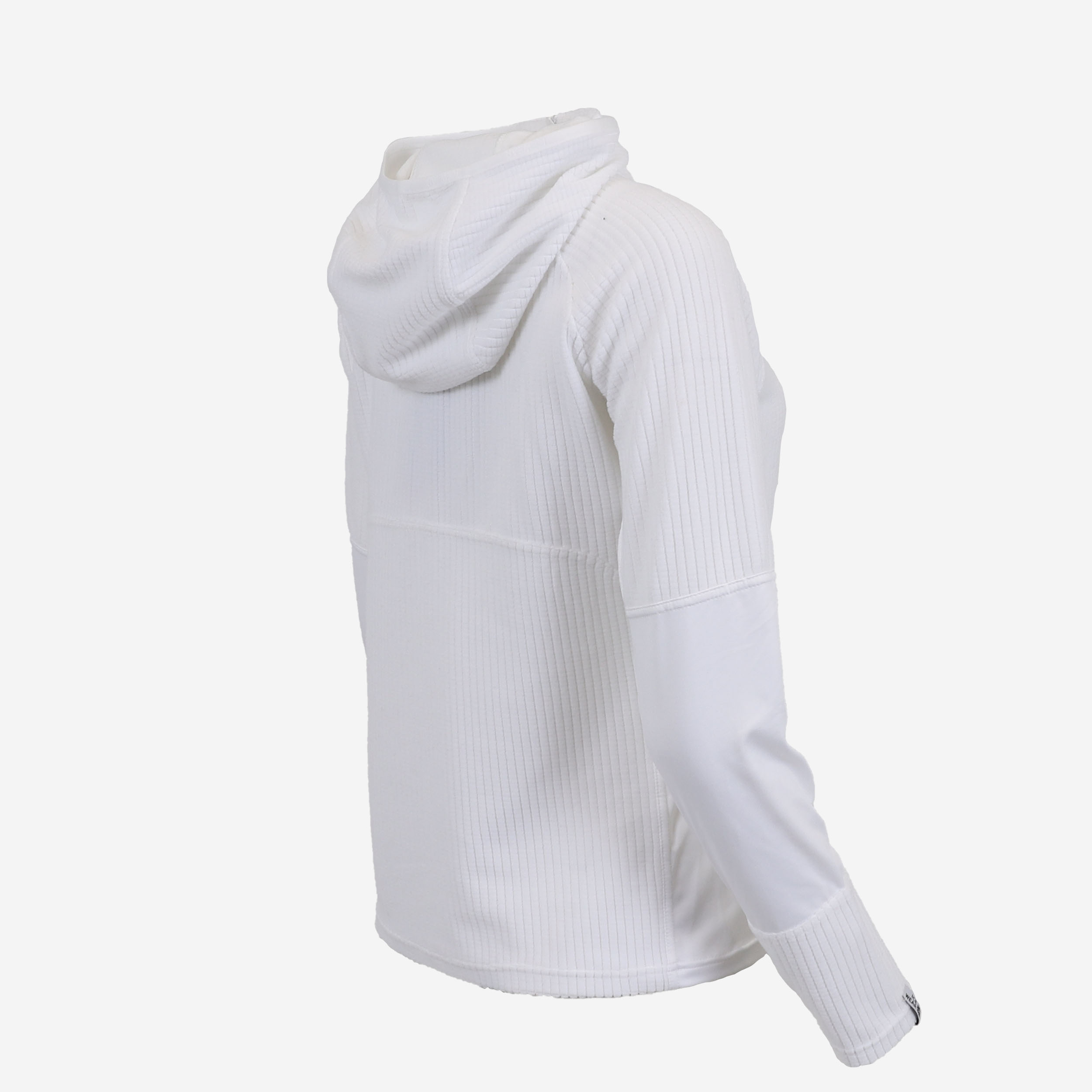 Ester Light Fleece