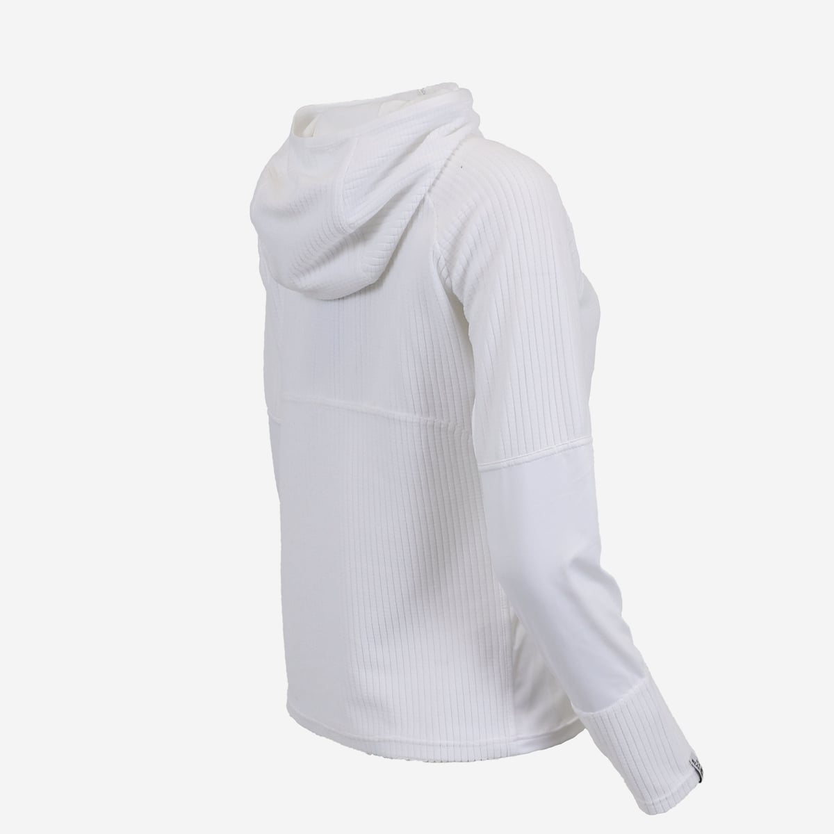 ester-fleece-fw1175-1001-5.jpeg
