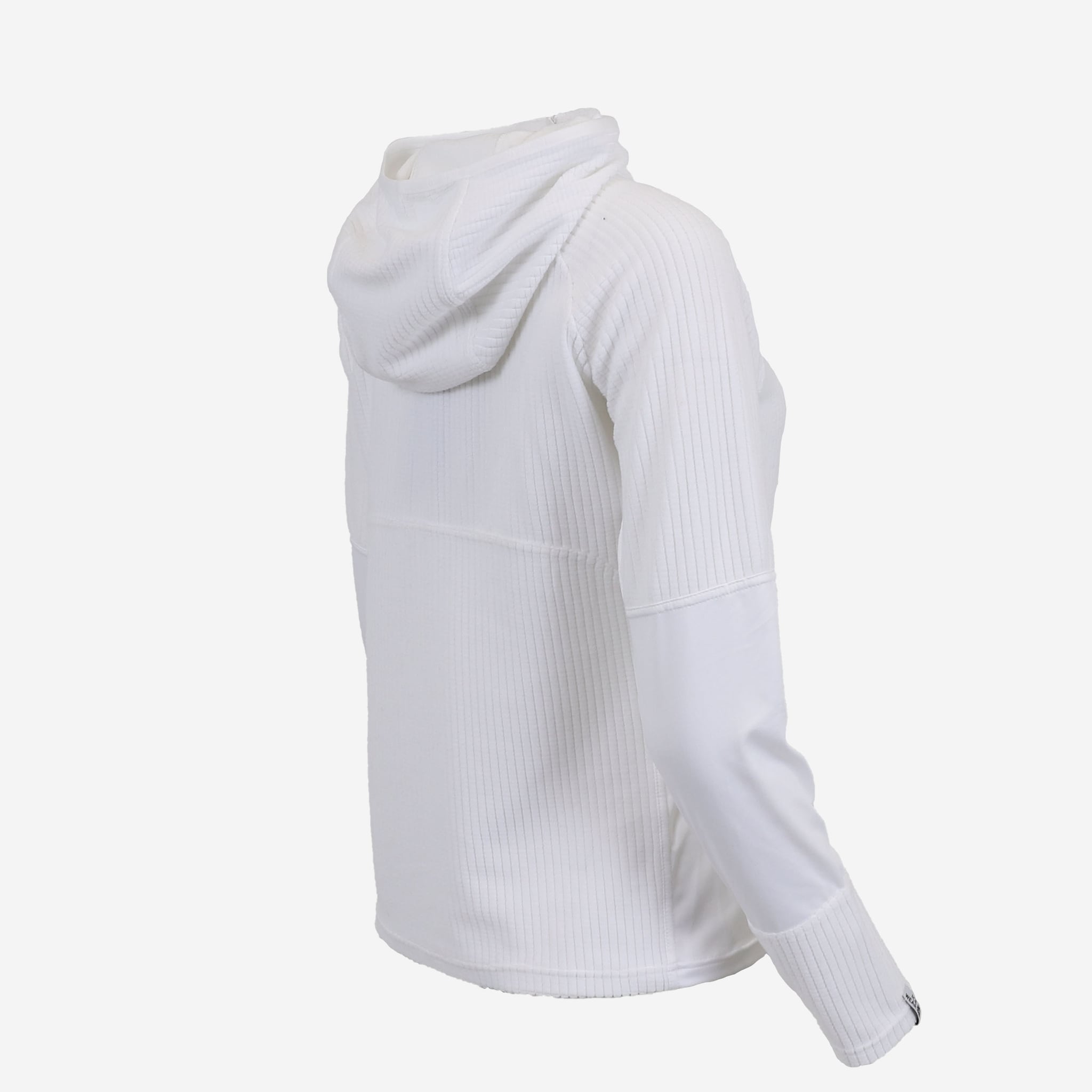 ester-fleece-fw1175-1001-5.jpeg