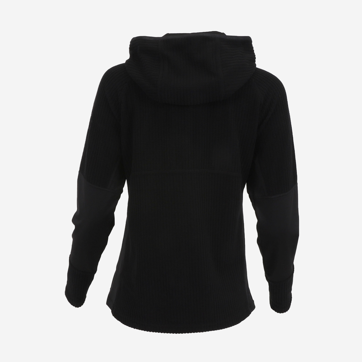 Ester Light Fleece