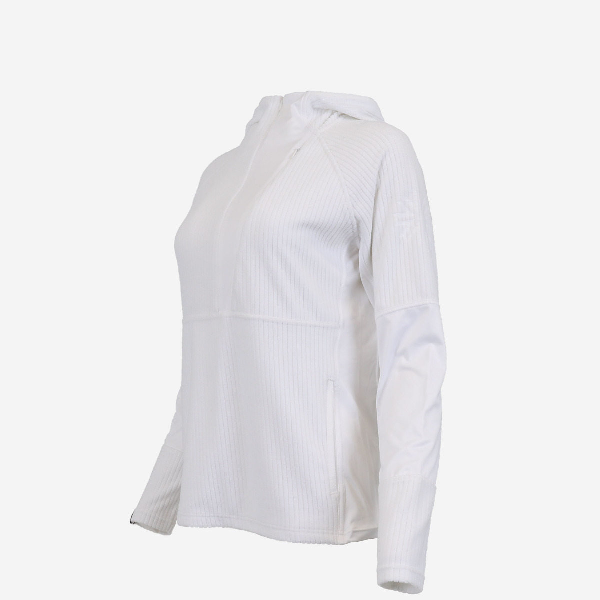 Ester Light Fleece