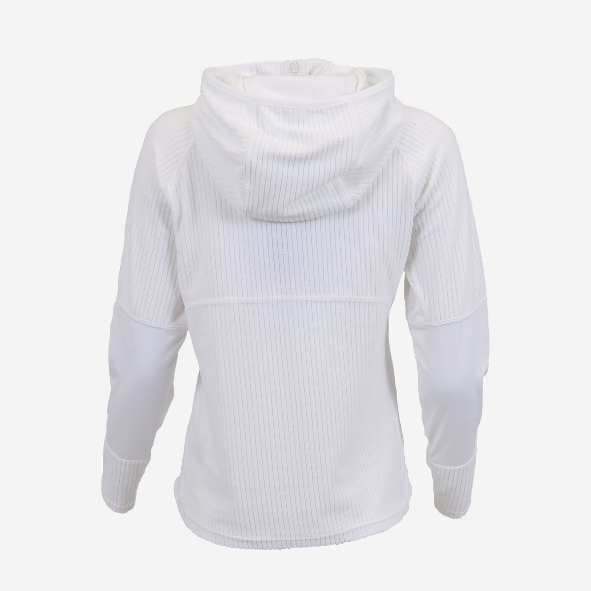 Ester Light Fleece