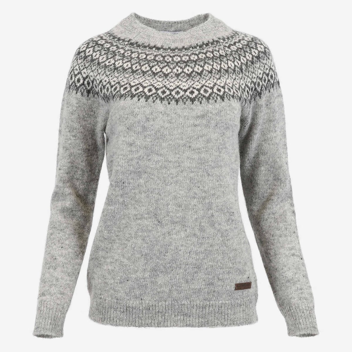 fagradalsfjall-iceland-volcano-wool-traditional-knitted-sweater_39.jpeg