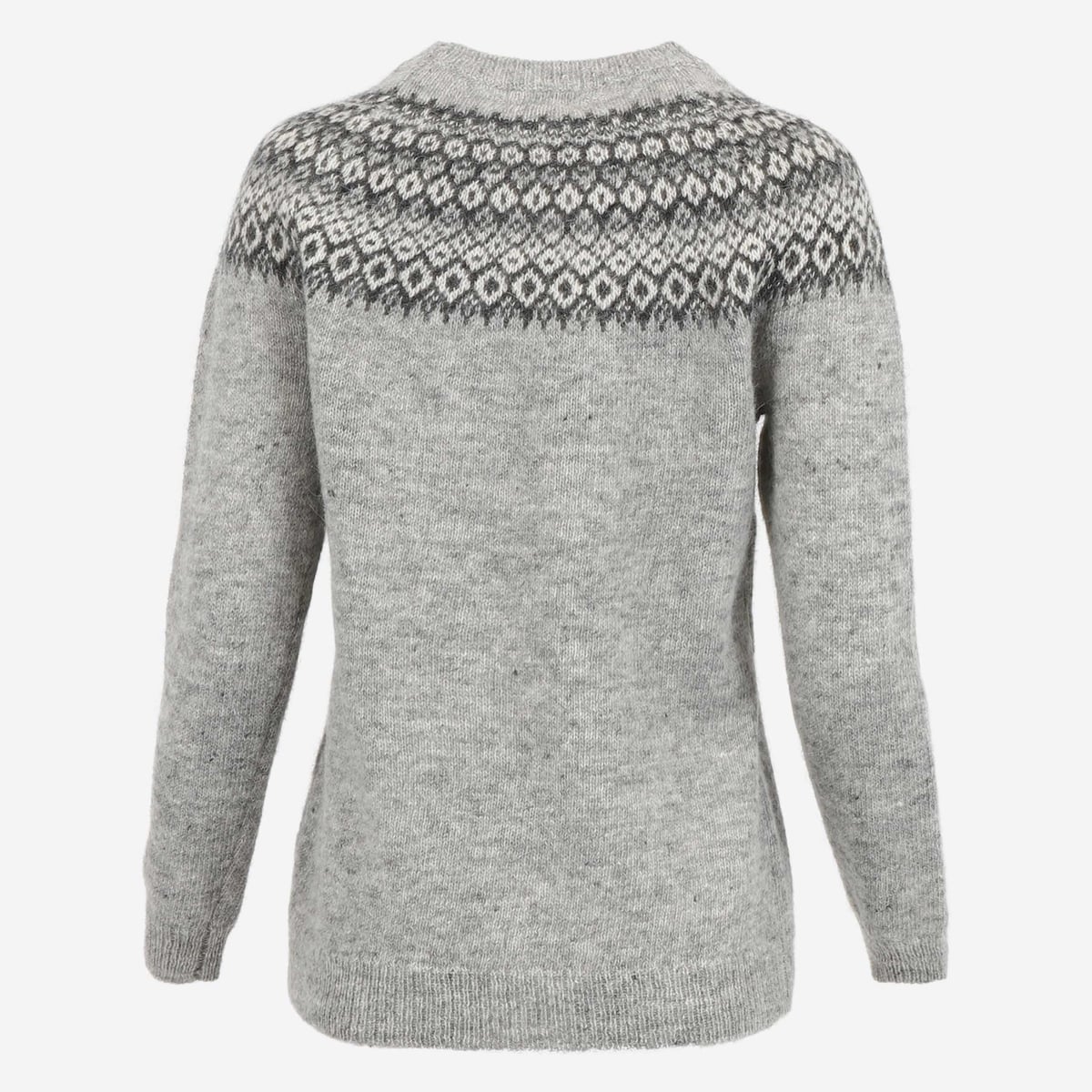 fagradalsfjall-iceland-volcano-wool-traditional-knitted-sweater_41.jpeg