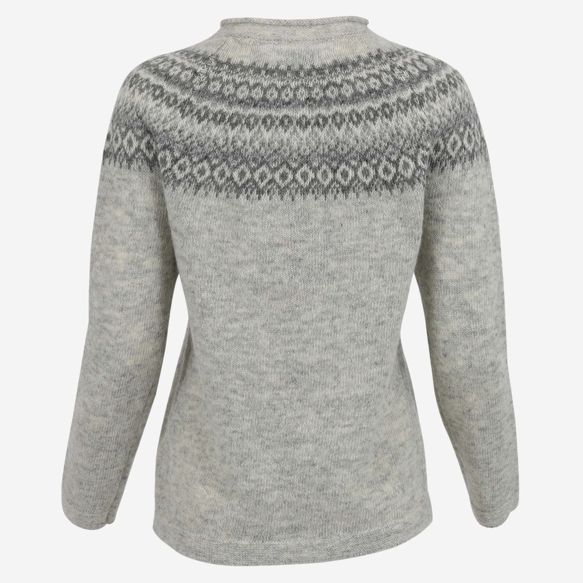 fagradalsfjall-light-icelandic-wool-cardigan-women-traditional_85.jpeg