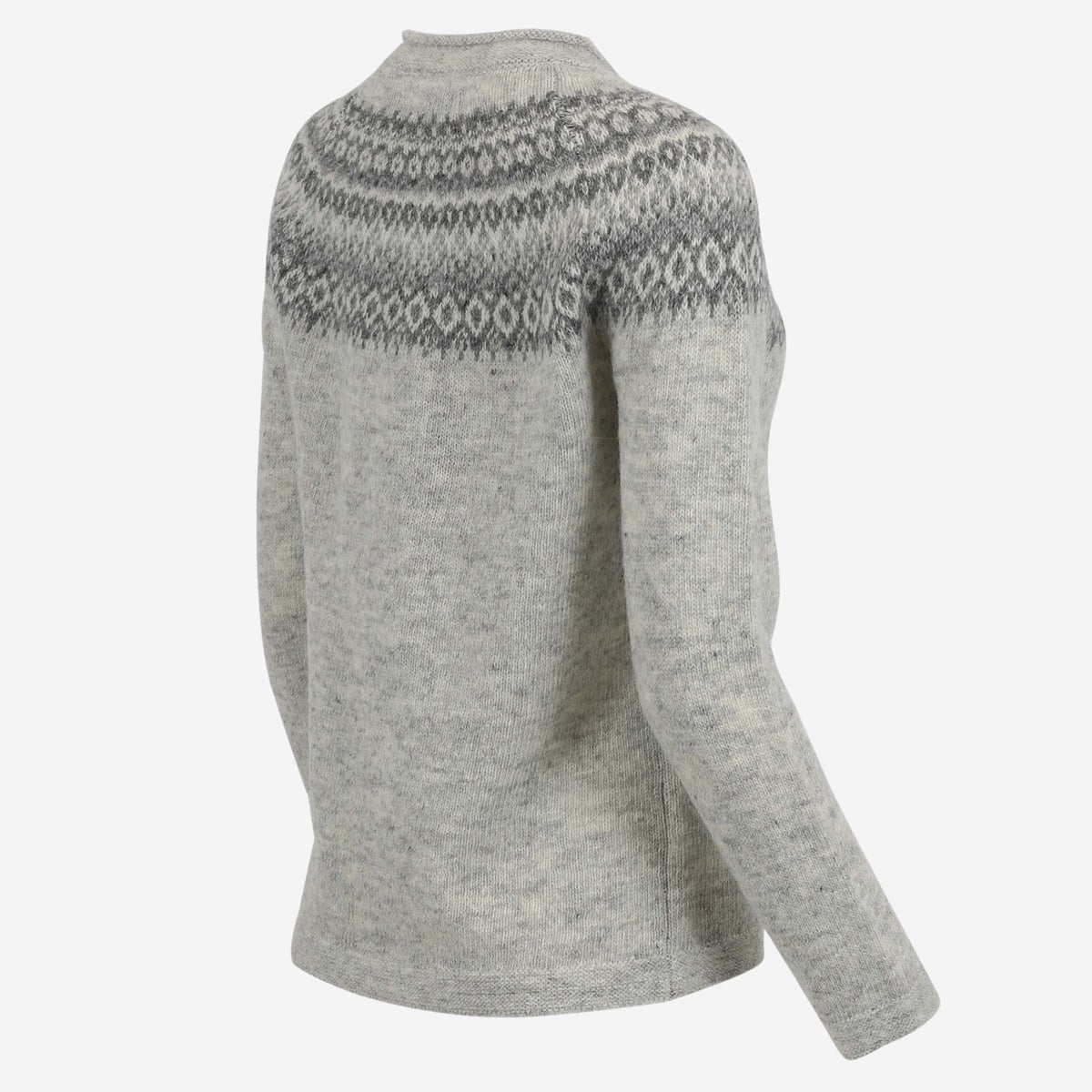 fagradalsfjall-light-icelandic-wool-cardigan-women-traditional_86.jpeg