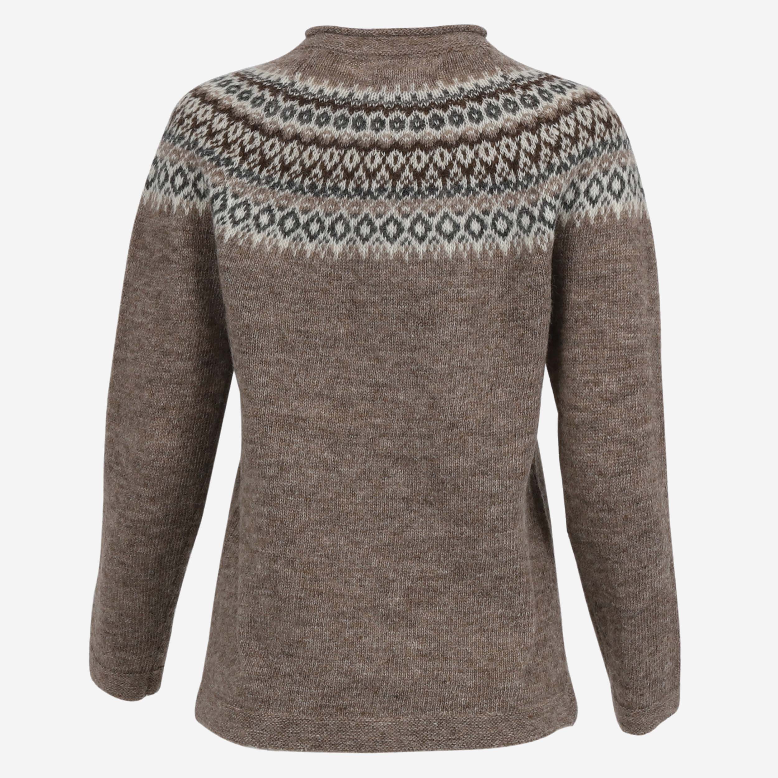 fagradalsfjall-light-icelandic-wool-cardigan-women-traditional_89.jpeg