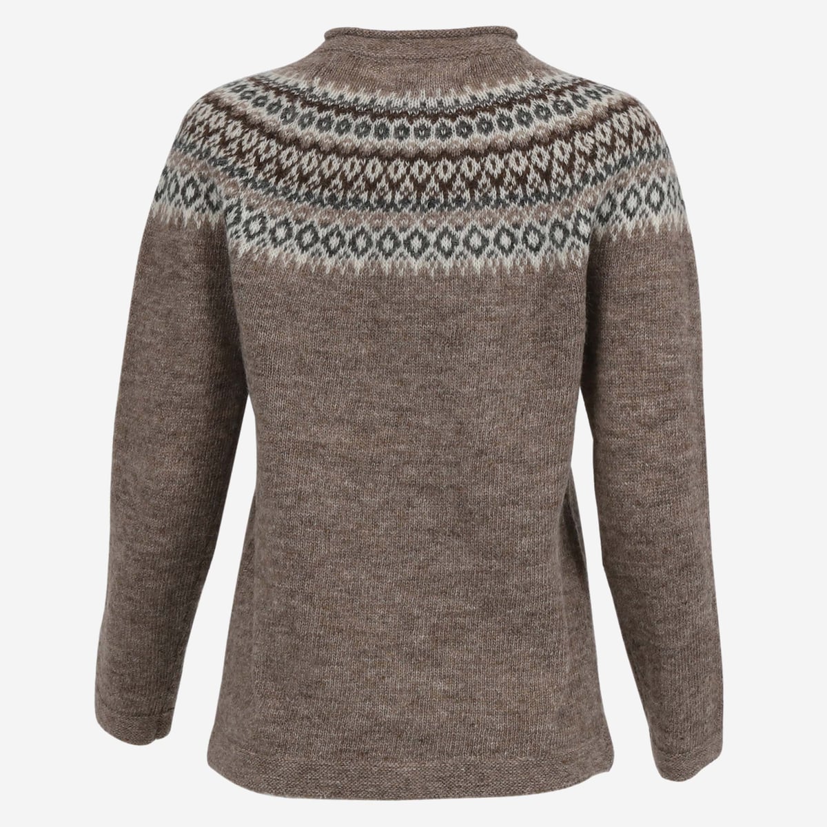 fagradalsfjall-light-icelandic-wool-cardigan-women-traditional_89.jpeg