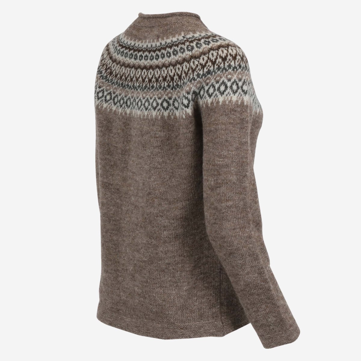 fagradalsfjall-light-icelandic-wool-cardigan-women-traditional_90.jpeg