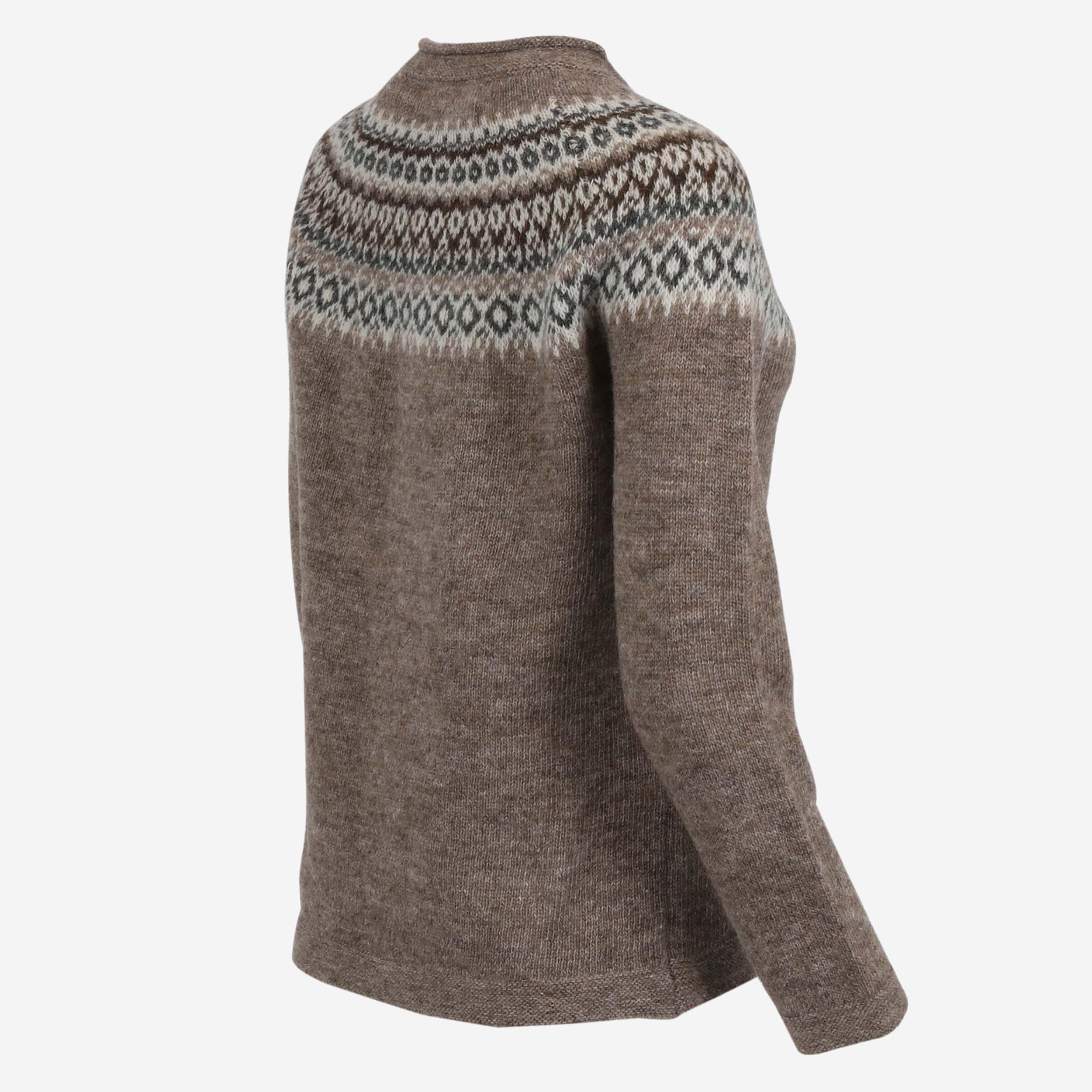 fagradalsfjall-light-icelandic-wool-cardigan-women-traditional_90.jpeg