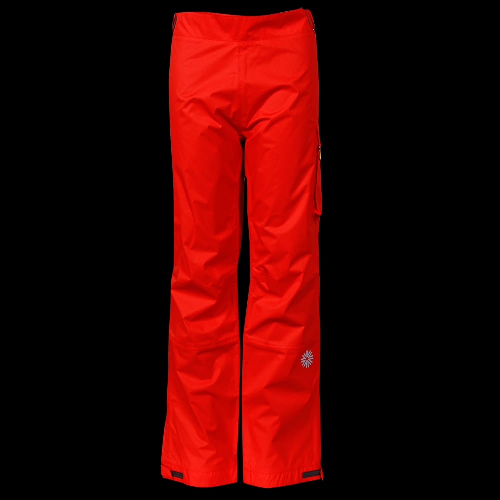 fc-3165_13_1.png