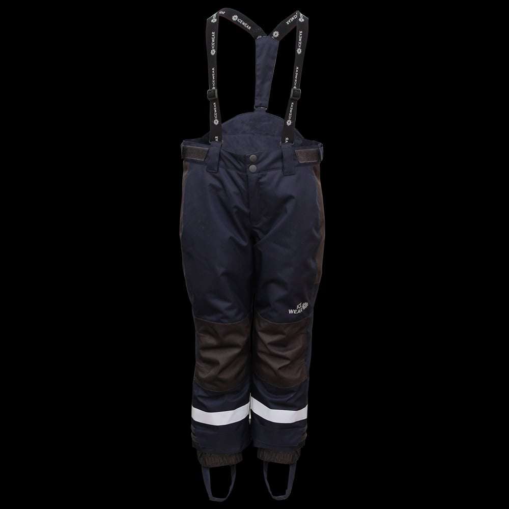 fc-3184_08_1.png