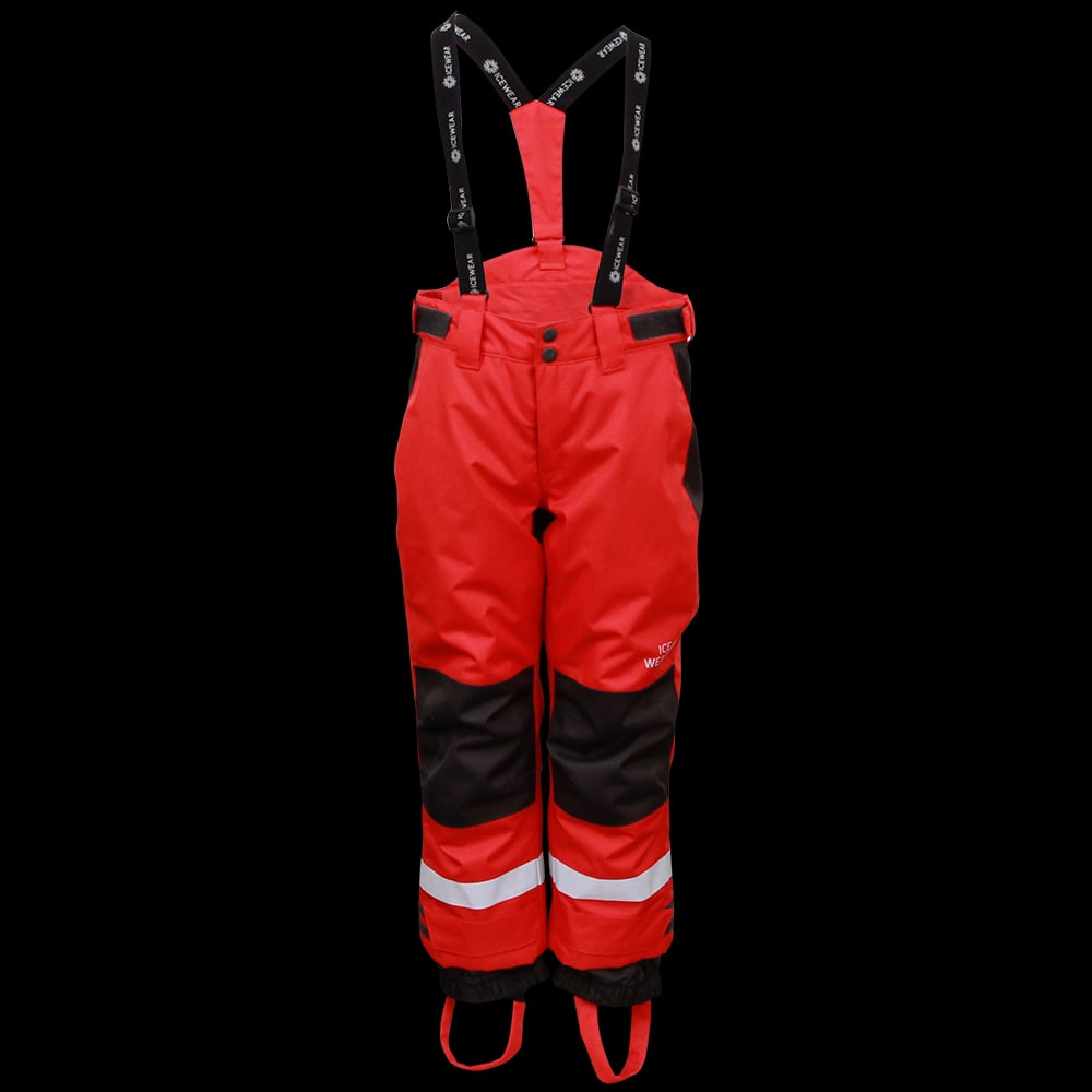 fc-3184_13_1.png