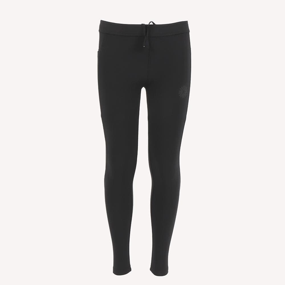Stormur kids active trousers