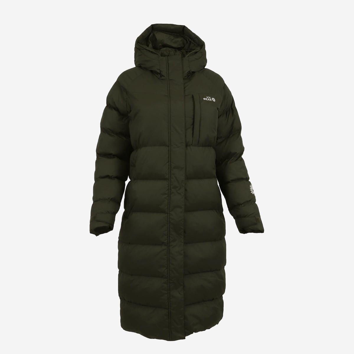 fifa-fw1272green-long-down-coat-1.jpeg