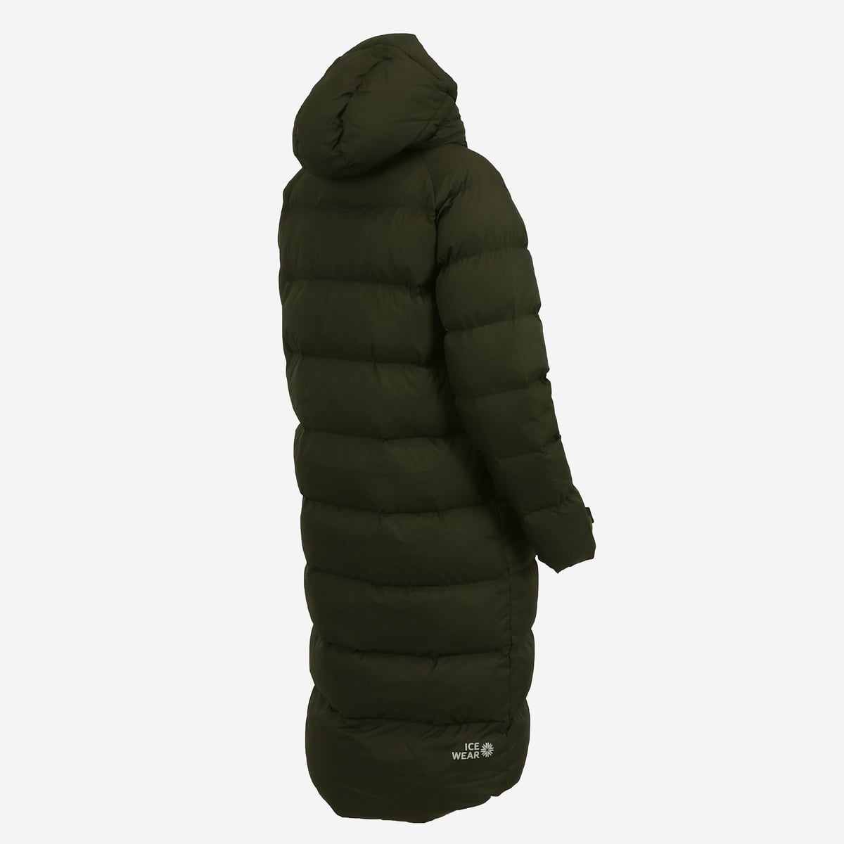 fifa-fw1272green-long-down-coat-4.jpeg