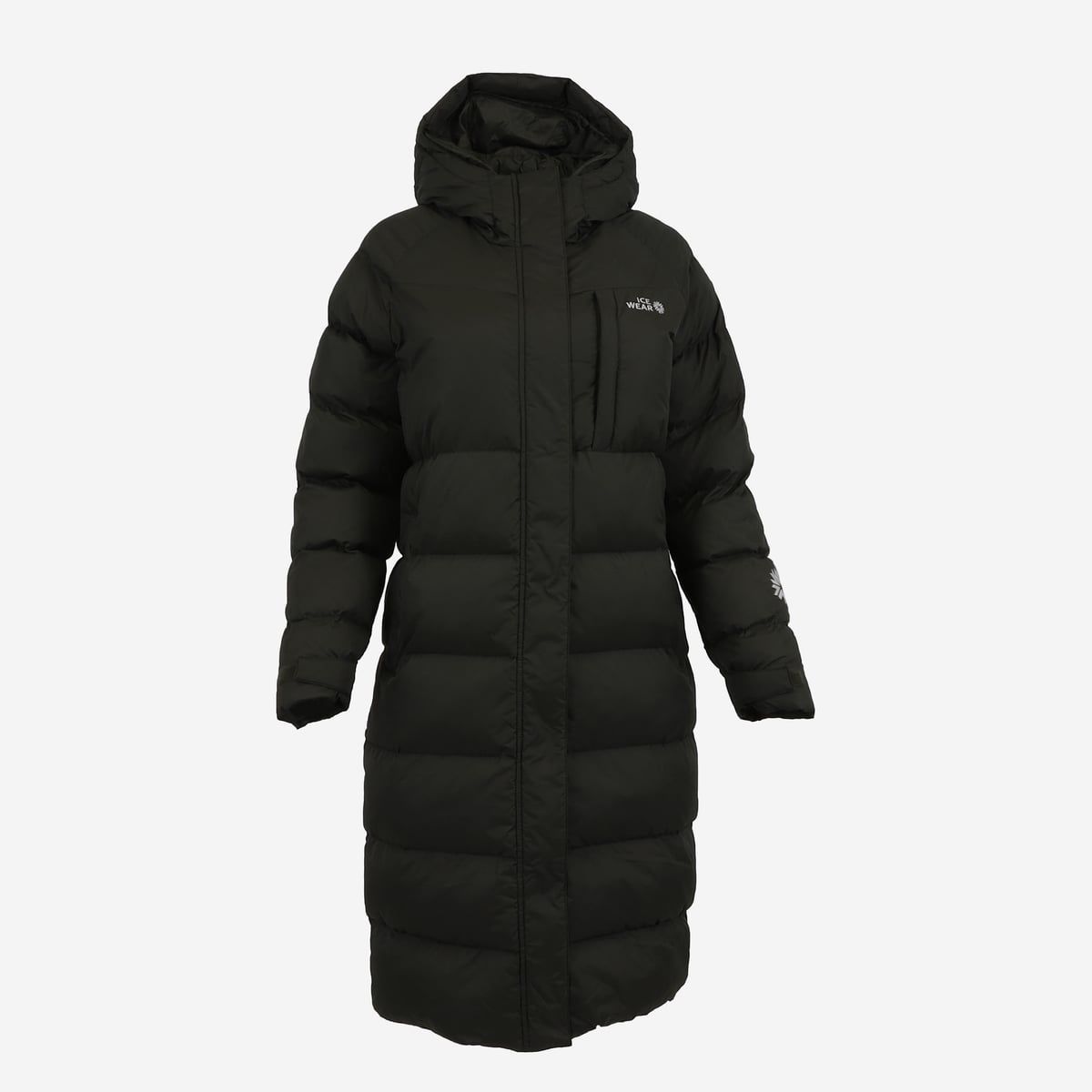 fifa-long-down-coat-fw1272-0001-1.jpeg